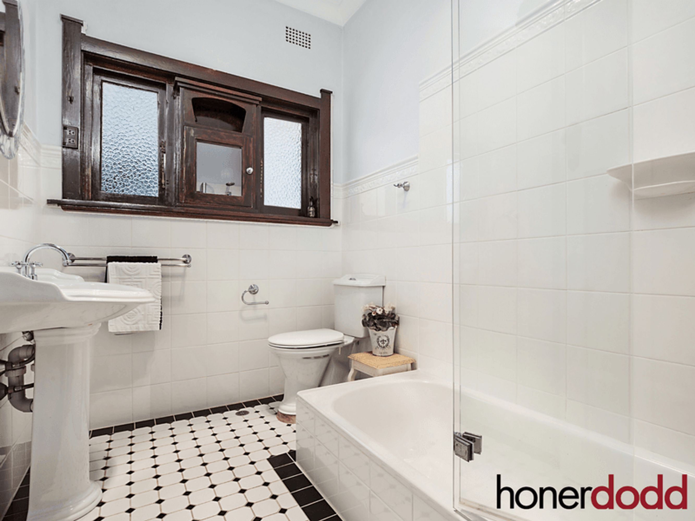 18 Cadia Street, Kogarah, Kogarah - Thumbnail 6
