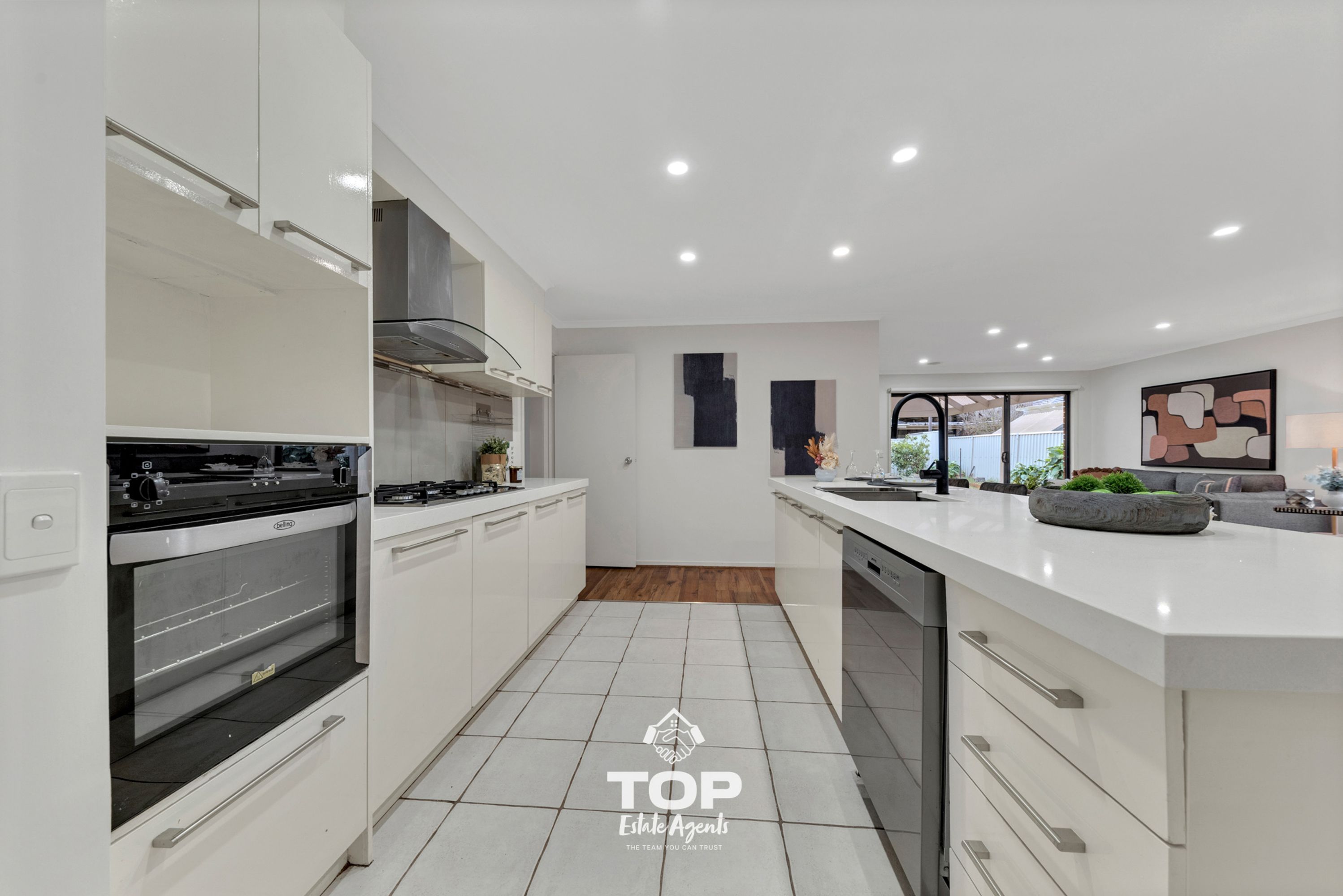 3 Willowbank Place, Cranbourne East - Thumbnail 8