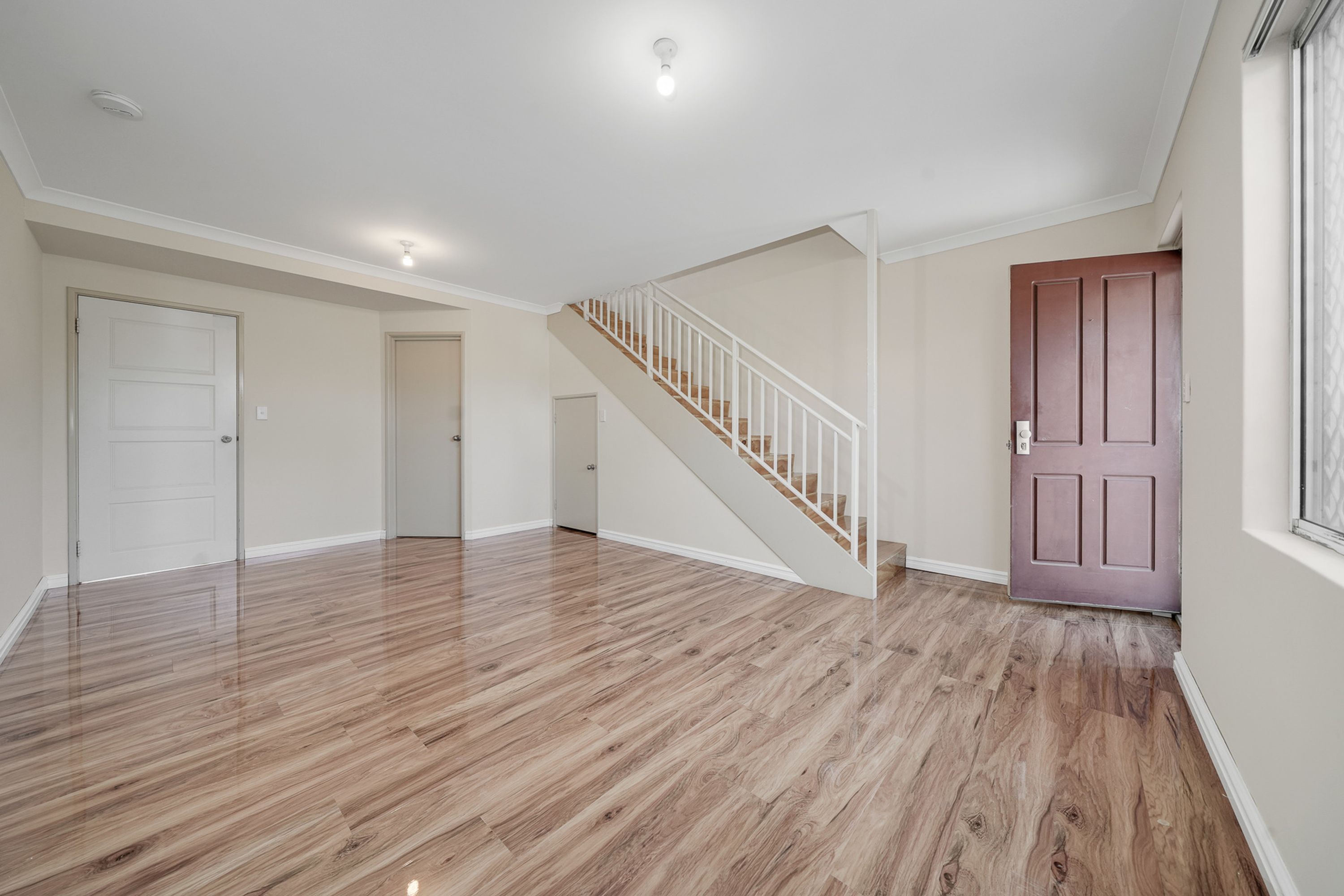 7/4 Walter Street, Gosnells, Gosnells - Thumbnail 6