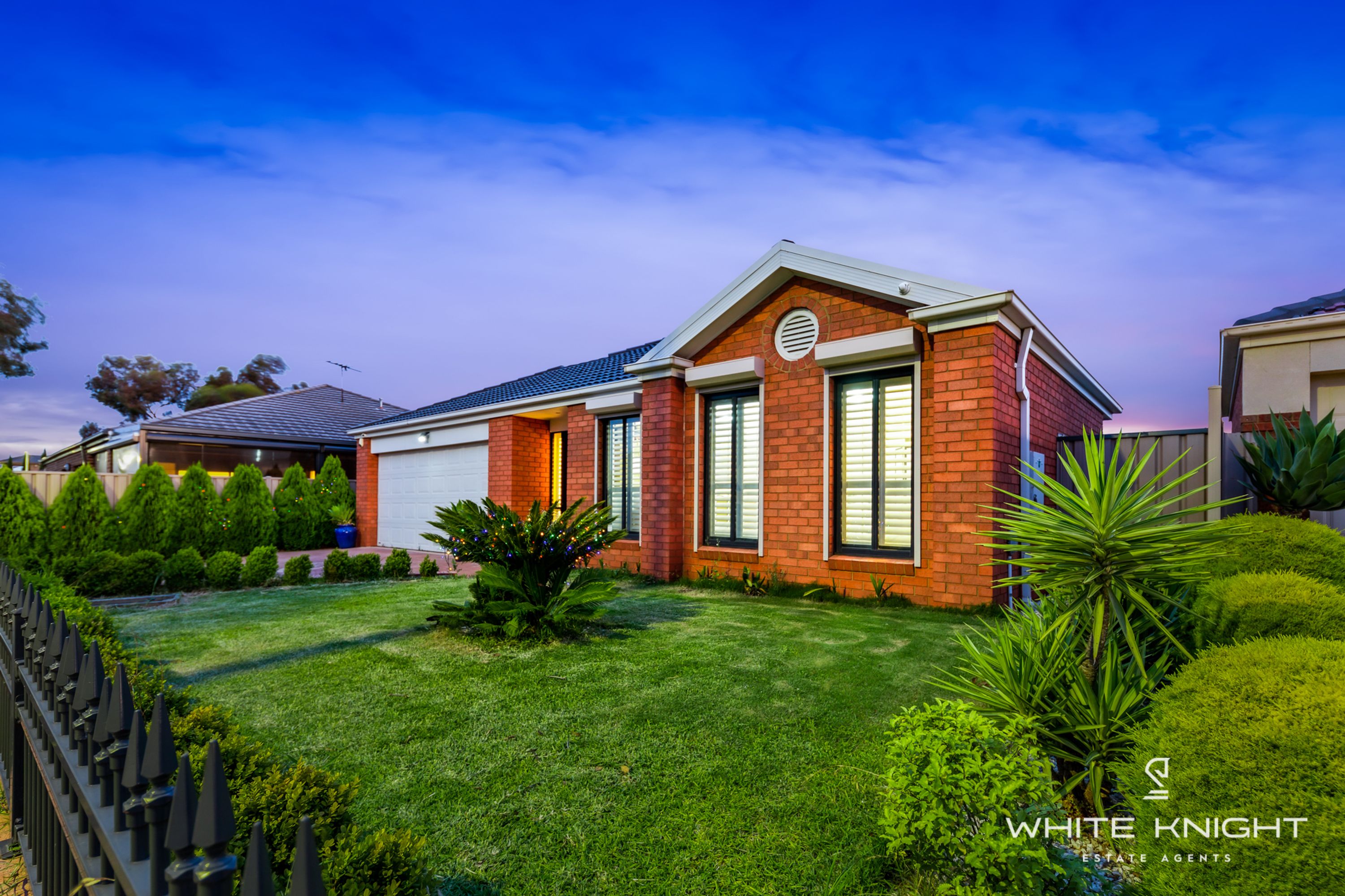 65 Gurnung Drive, Cairnlea VIC 3023, Cairnlea - Thumbnail 7