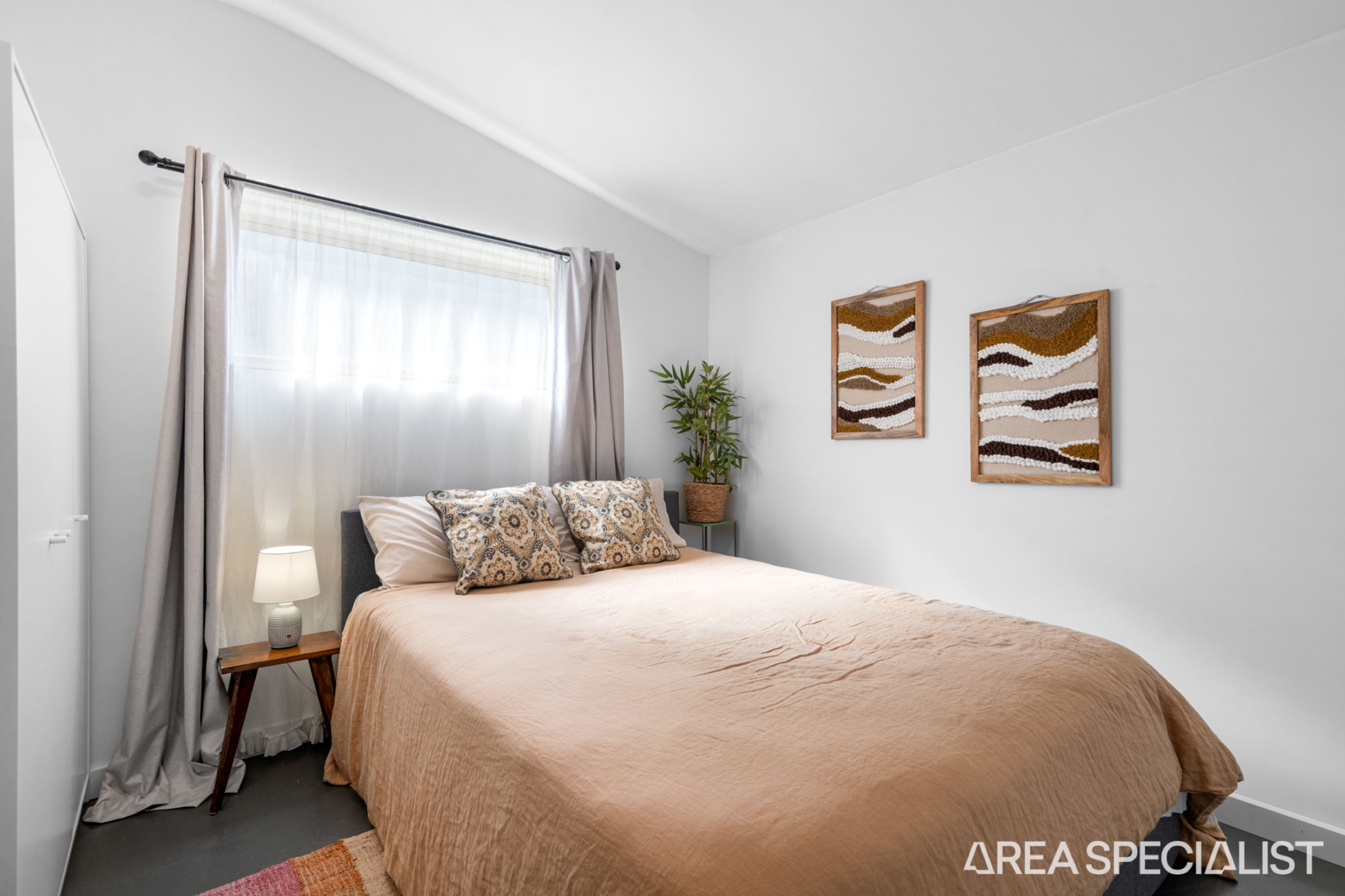 61 Camellia Crescent, Norlane VIC 3214, Norlane - Thumbnail 7