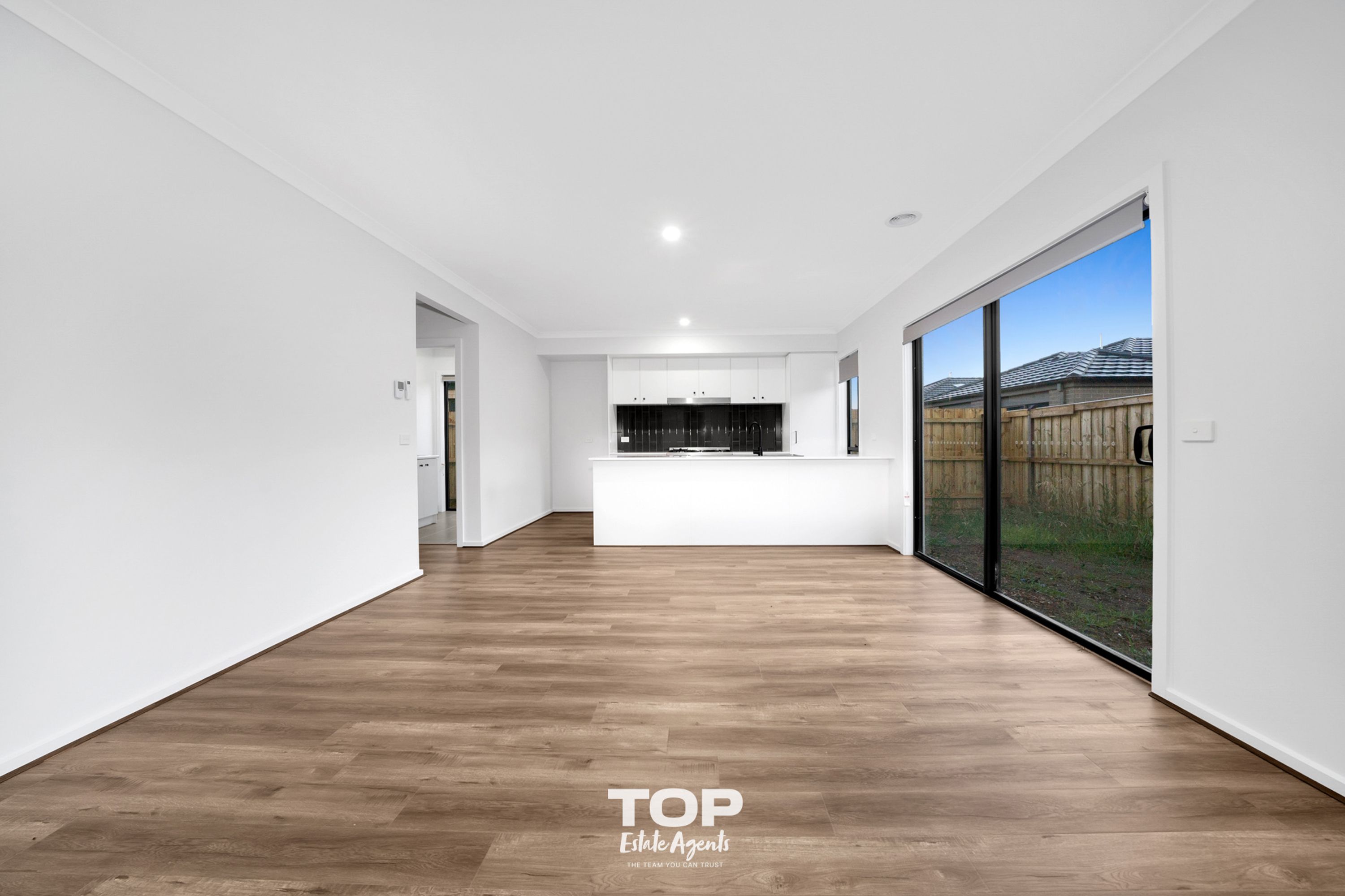 9 Padua Street, Clyde - Thumbnail 7