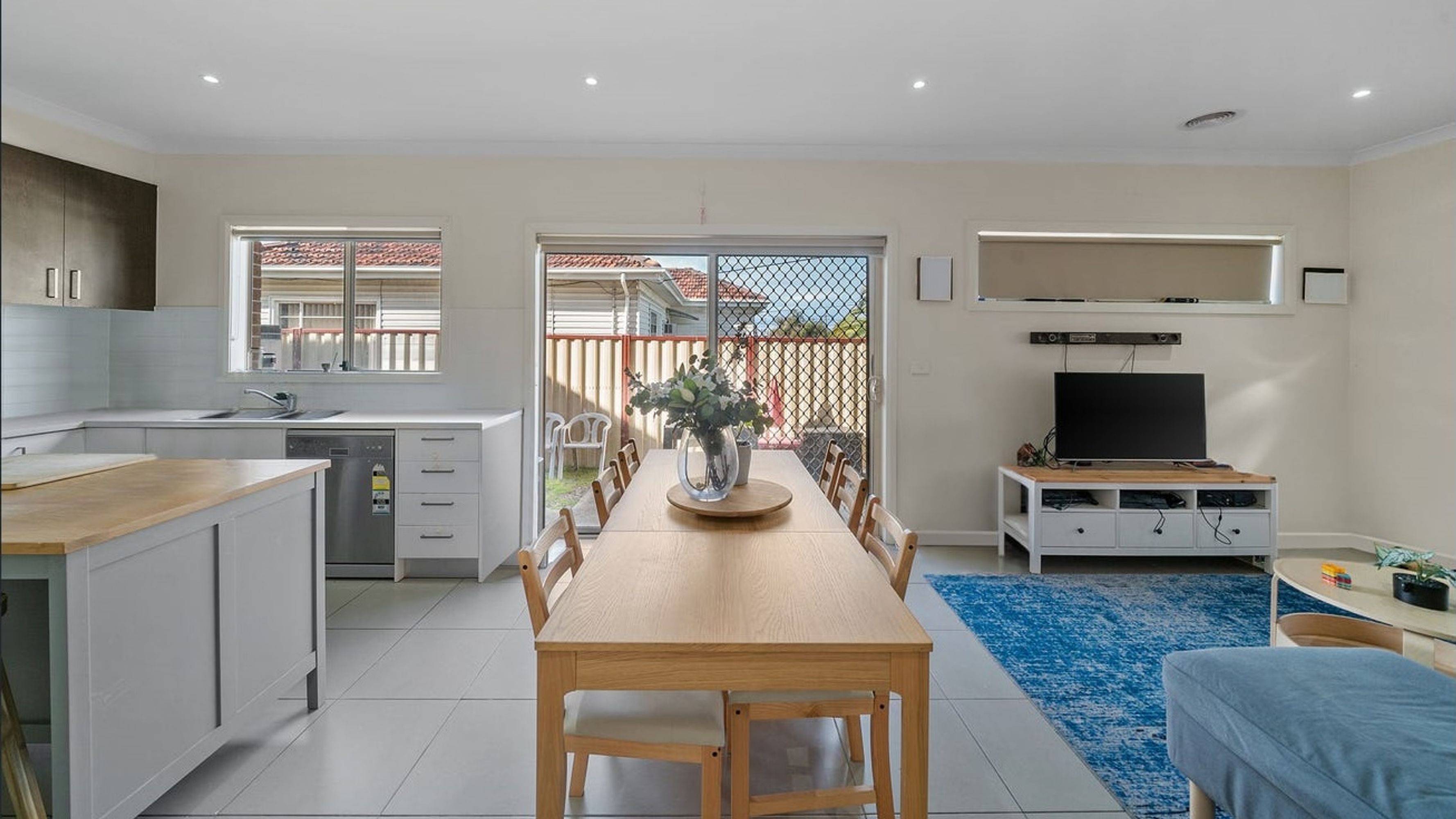 36 Vule Street, St Albans VIC 3021, St Albans - Thumbnail 3
