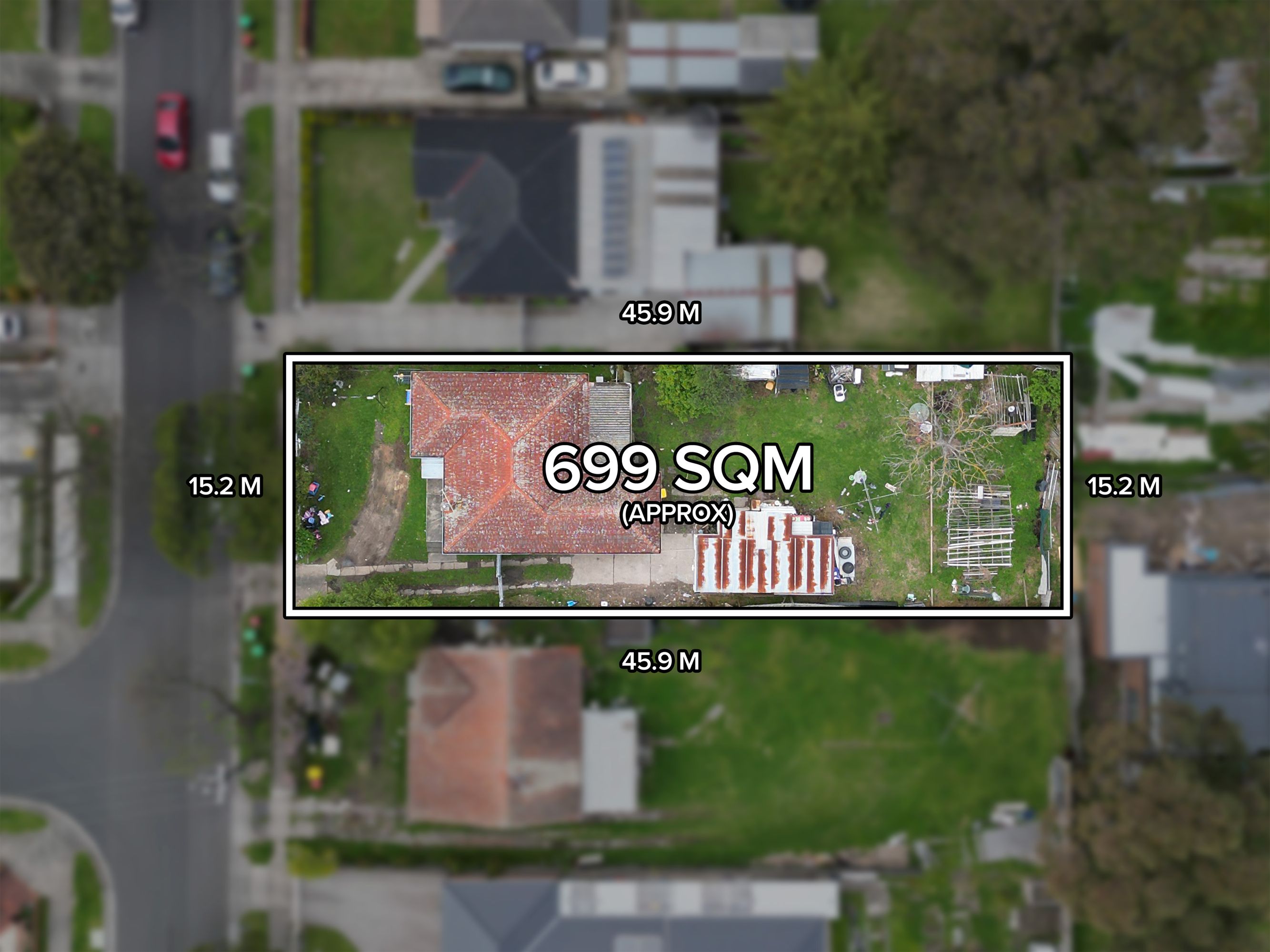 38 Virginia Street, Springvale - Thumbnail 7