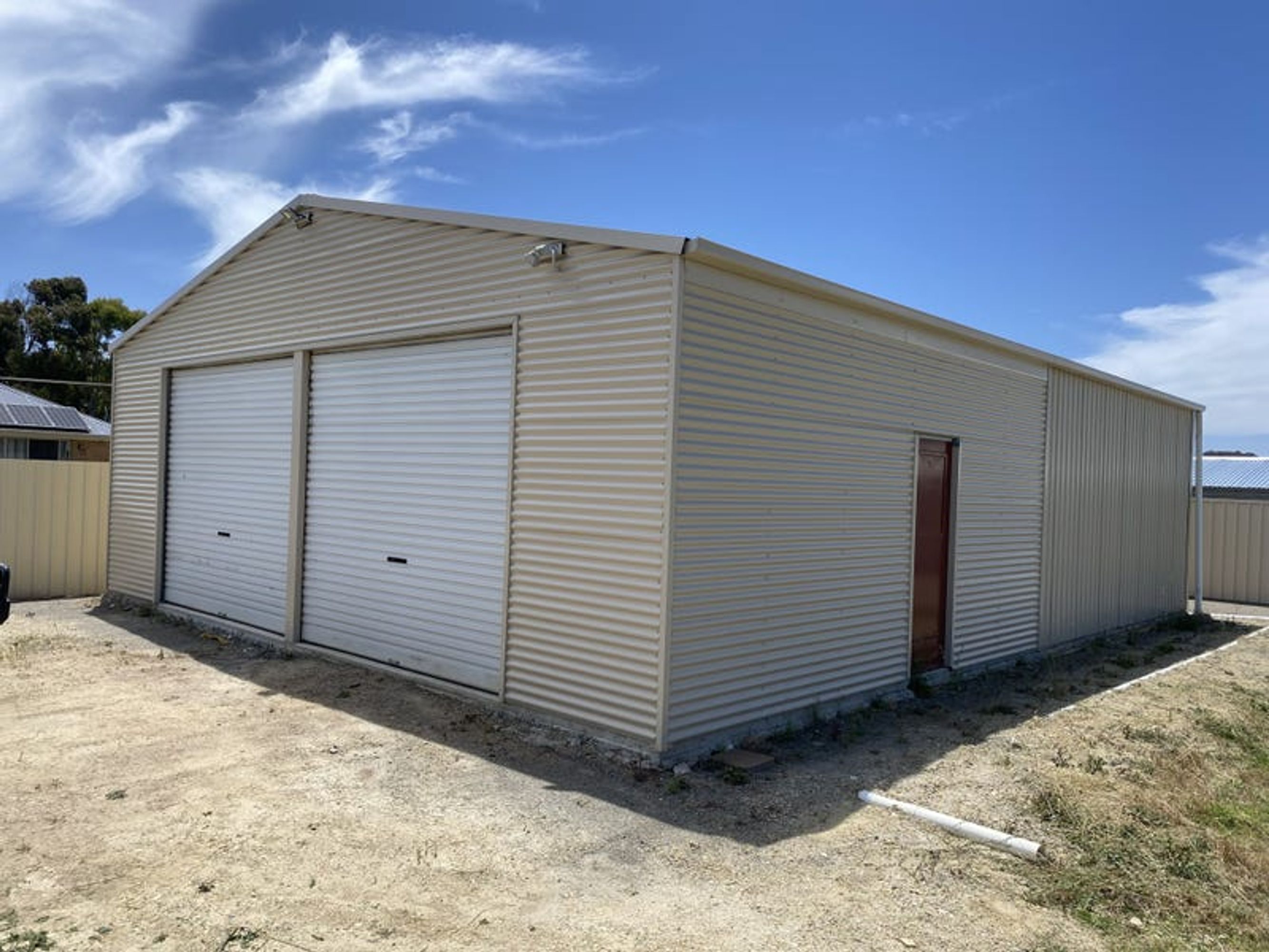 63 Beach Road, Goolwa Beach, SA 5214, Goolwa Beach - Thumbnail 2