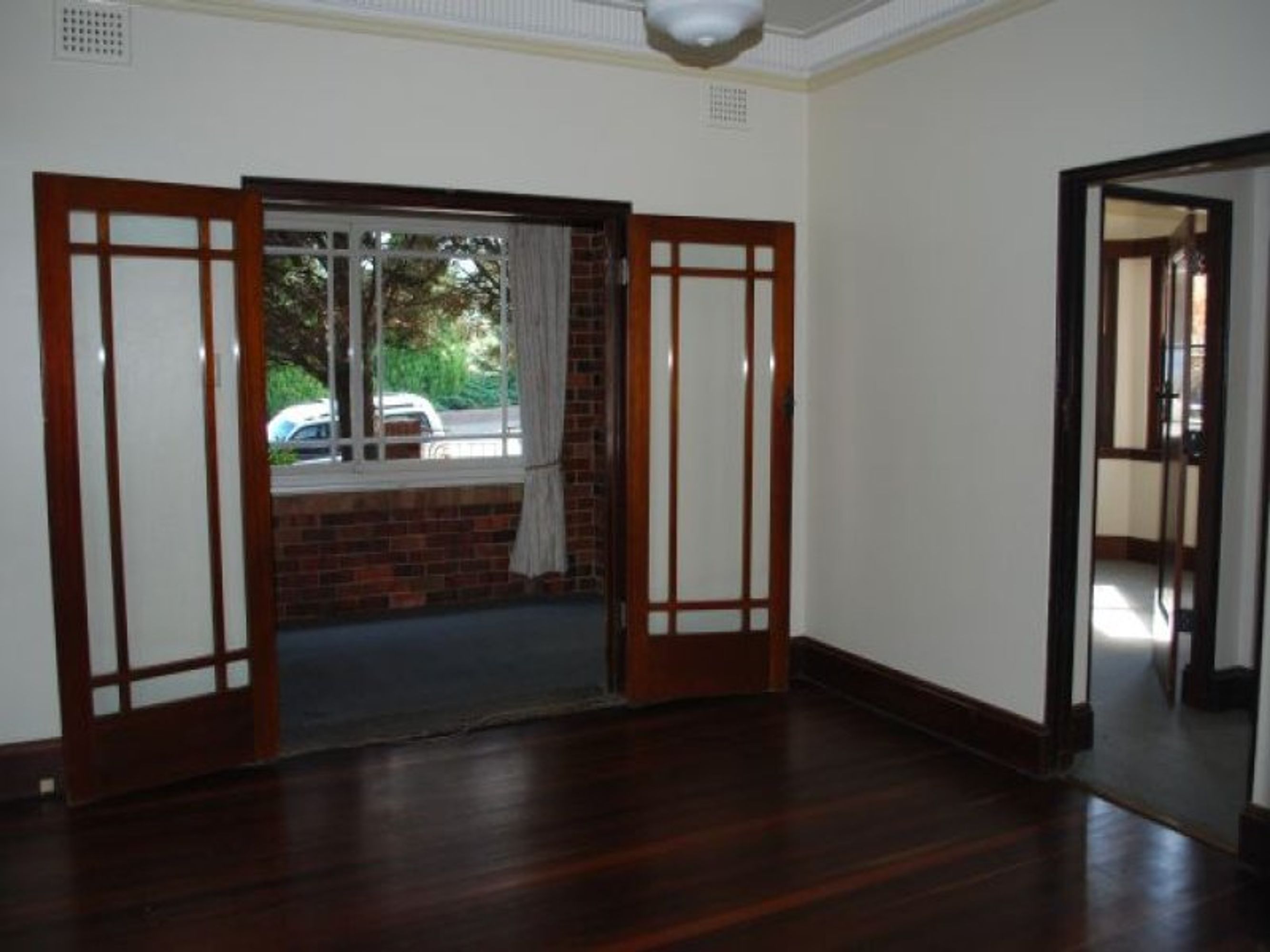 1/234 Katoomba Street, Katoomba - Thumbnail 5