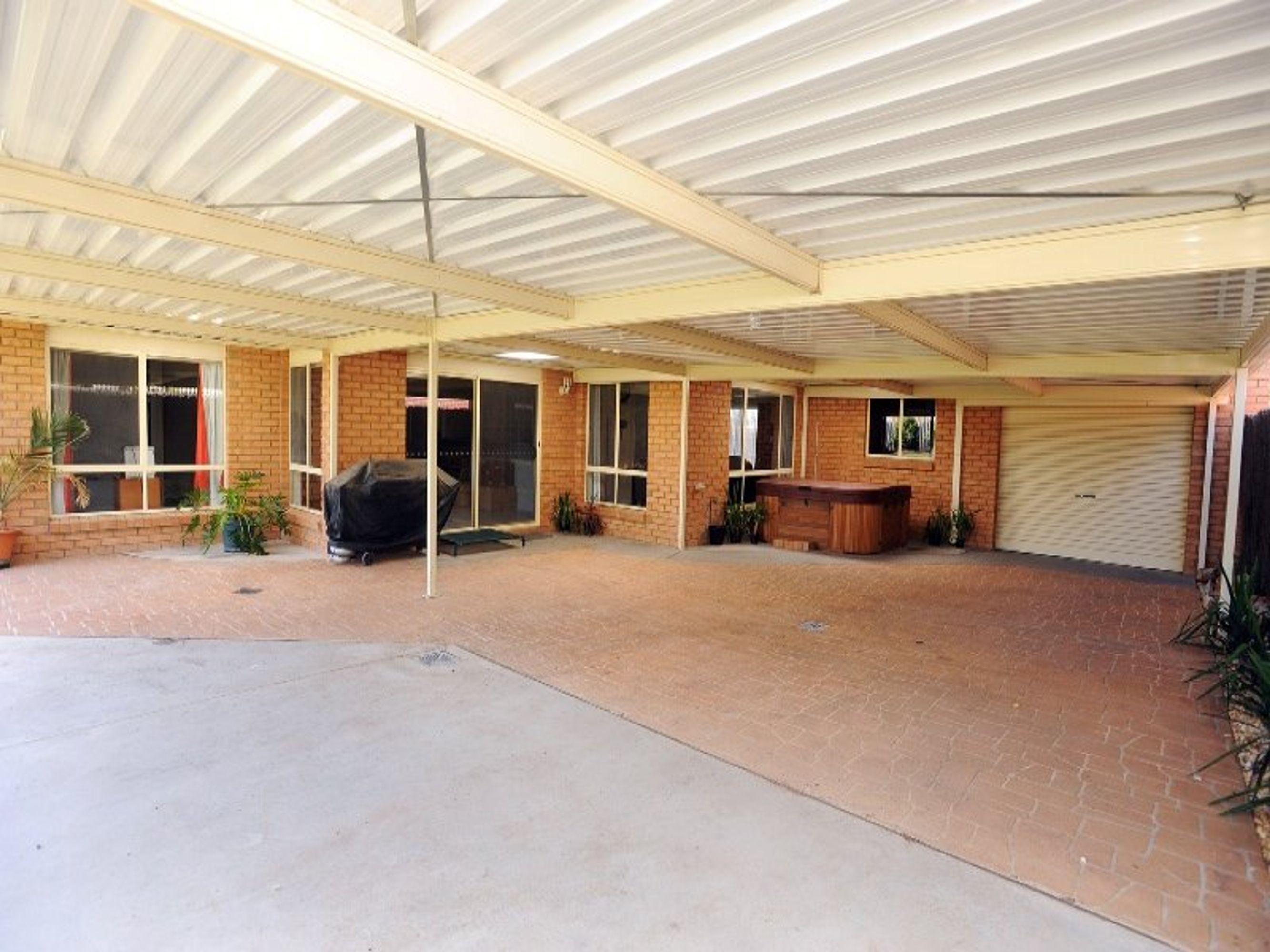 38 Mintern Crescent, Horsham VIC 3400, Horsham - Thumbnail 6