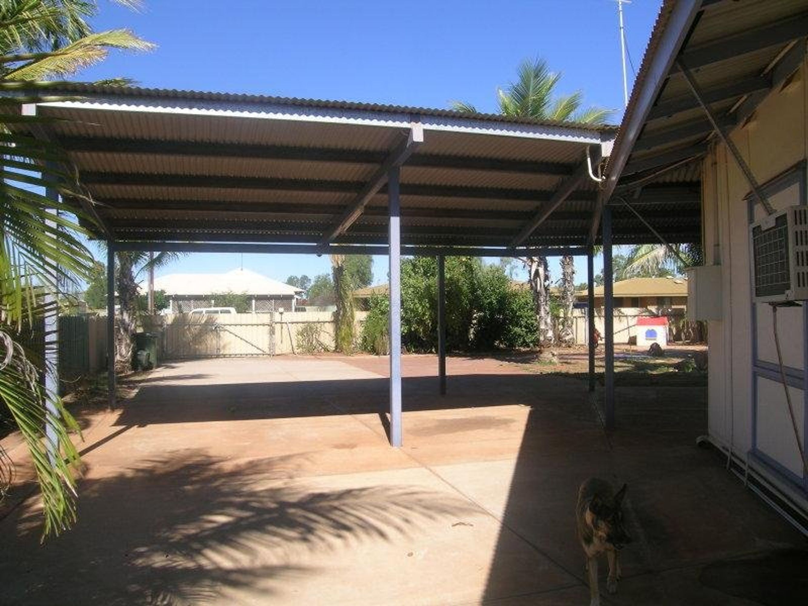 21 Somerset Crescent, South Hedland, South Hedland - Thumbnail 3