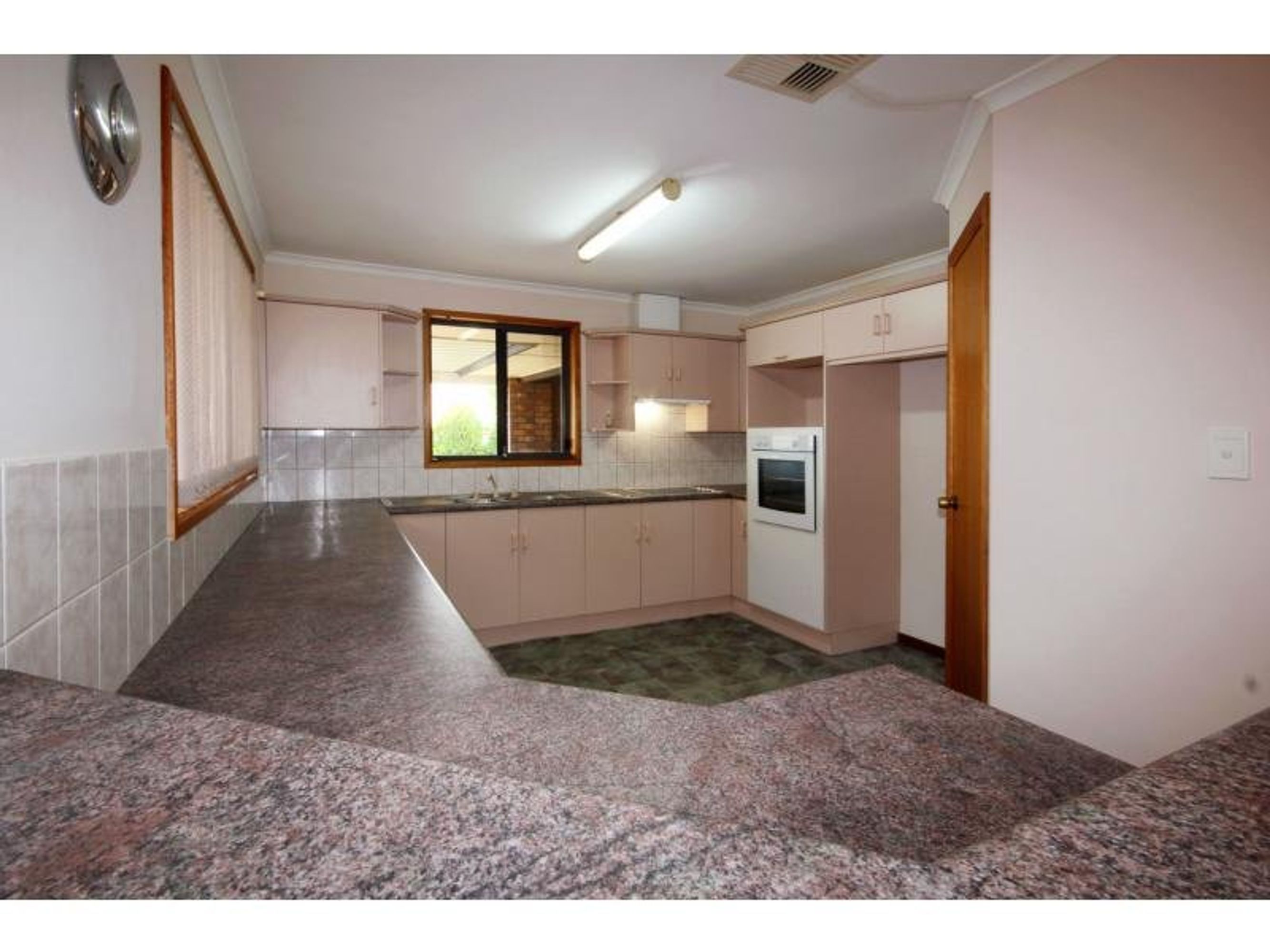 5 Wilkinson Court, Mount Barker, SA 5251, Mount Barker - Thumbnail 6