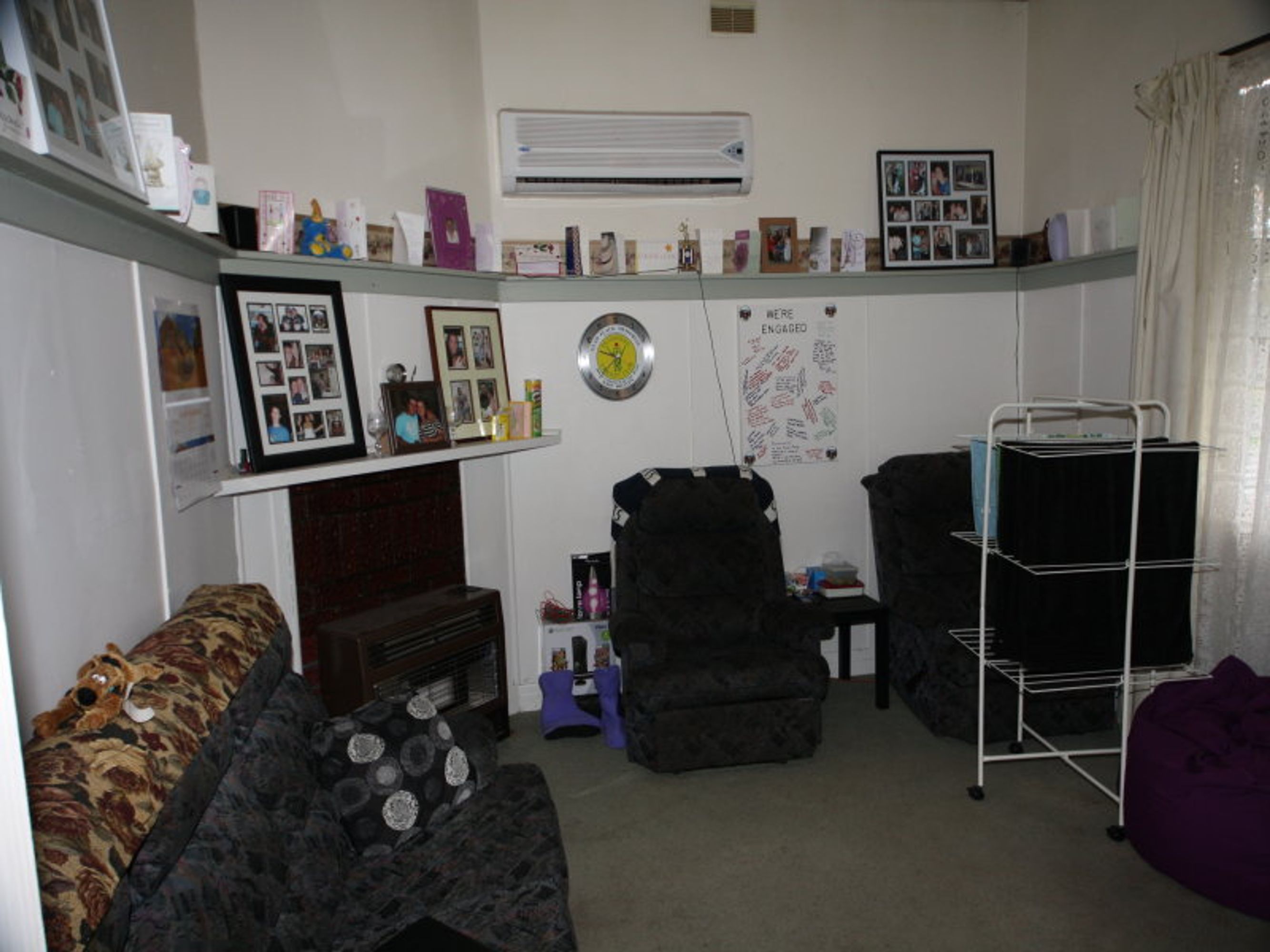 8 Fechler Avenue, Horsham VIC 3400, Horsham - Thumbnail 3