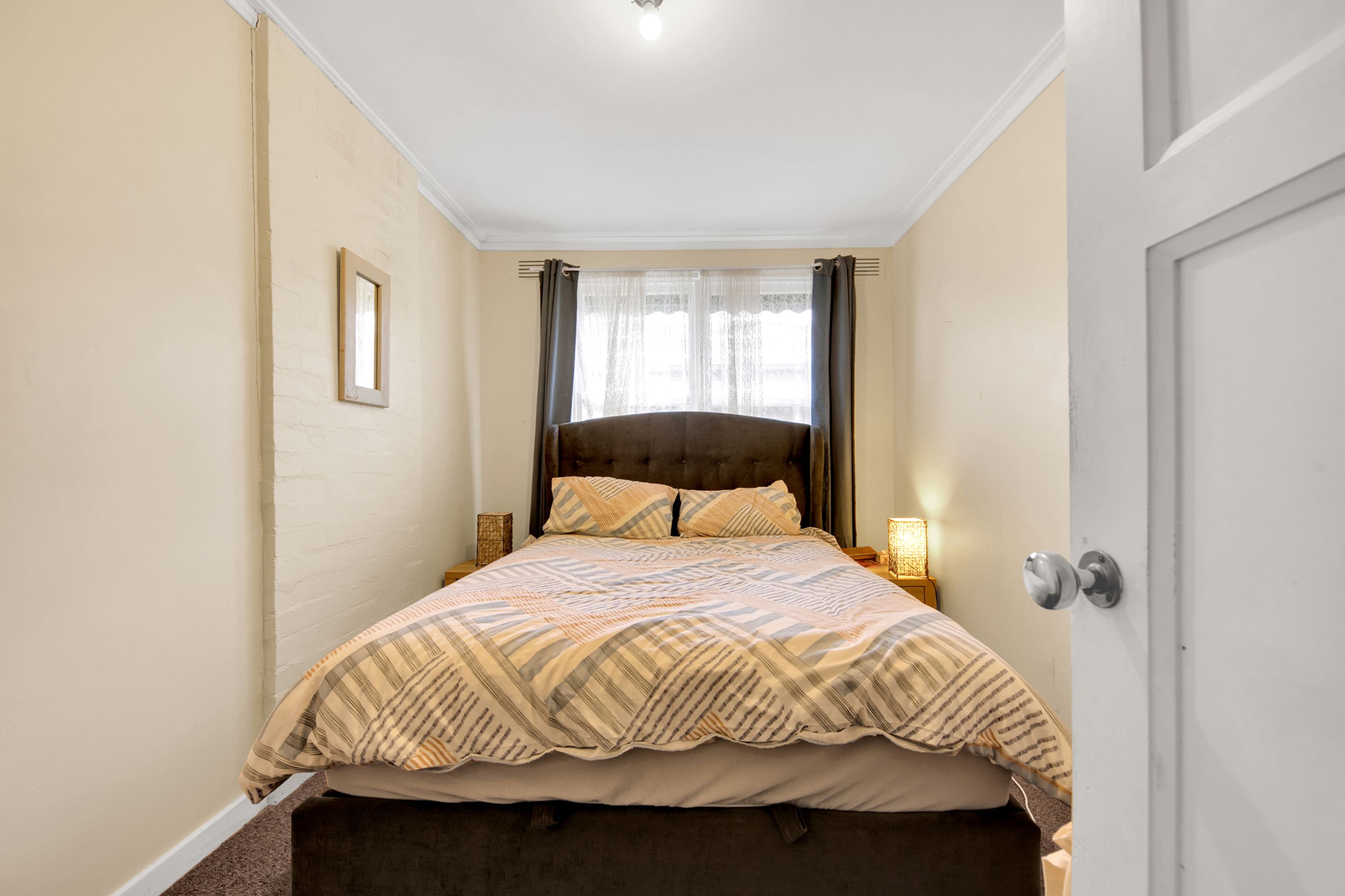 80 Plume Street, Norlane VIC 3214, Norlane - Thumbnail 5