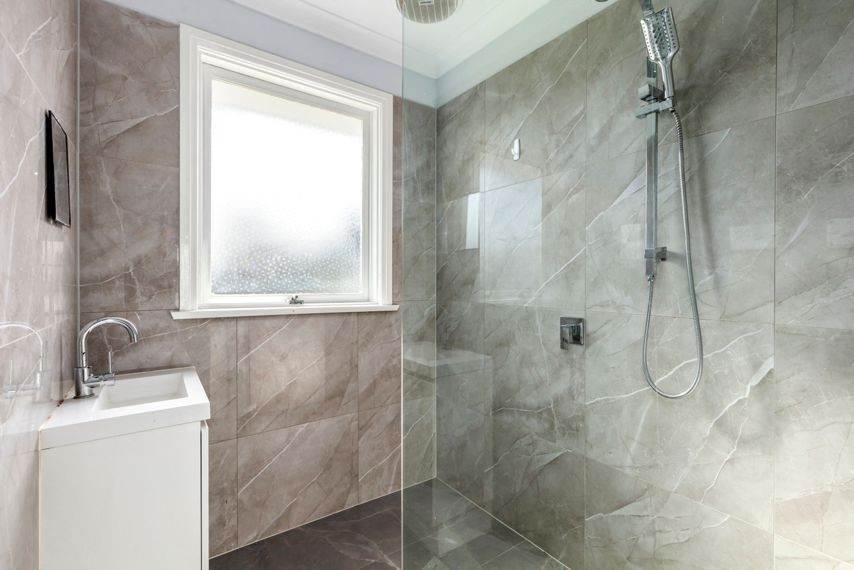 22 Darebin Street, Norlane VIC 3214, Norlane - Thumbnail 8
