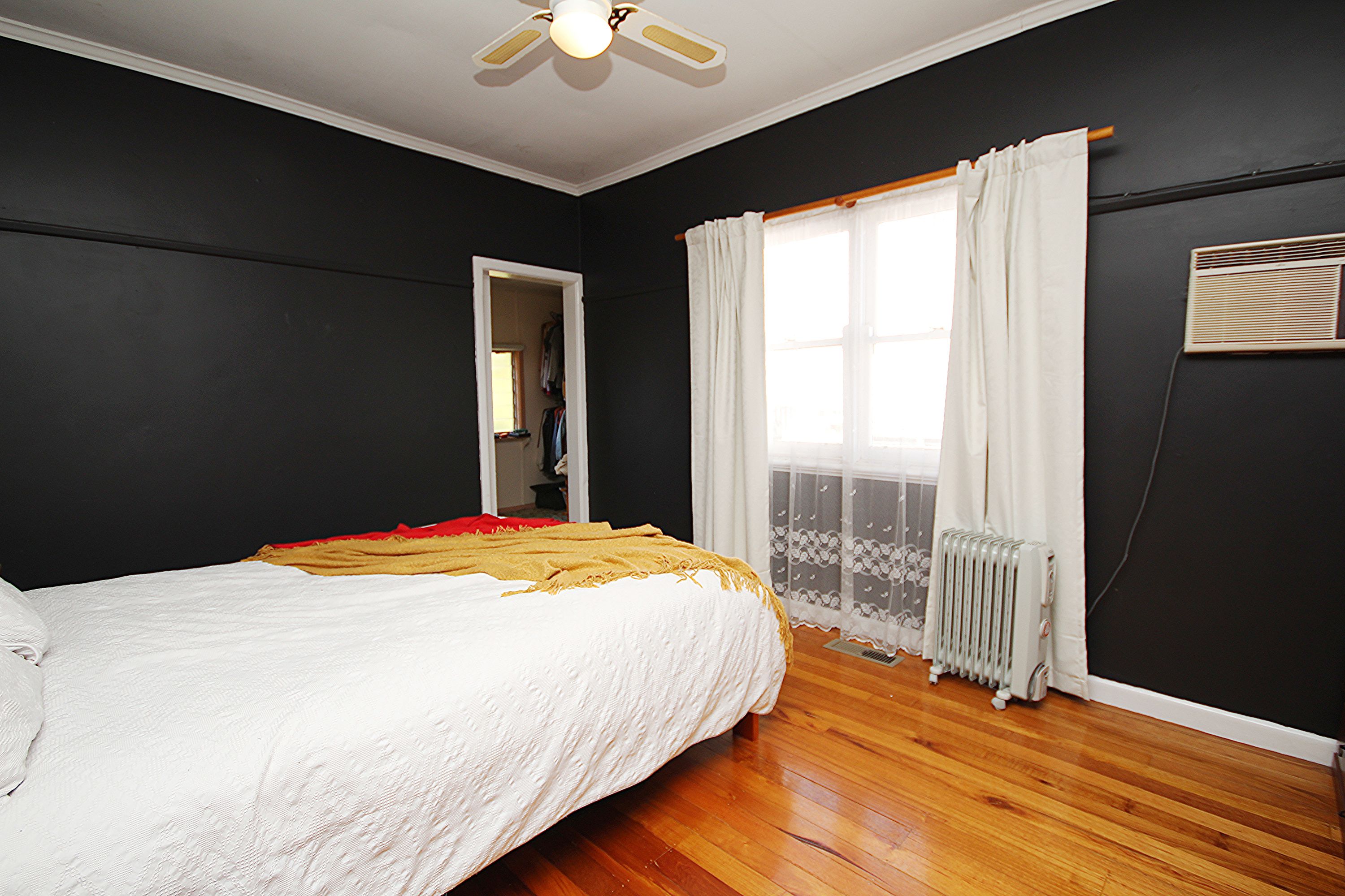 3 Fechler Avenue, Horsham VIC 3400, Horsham - Thumbnail 6