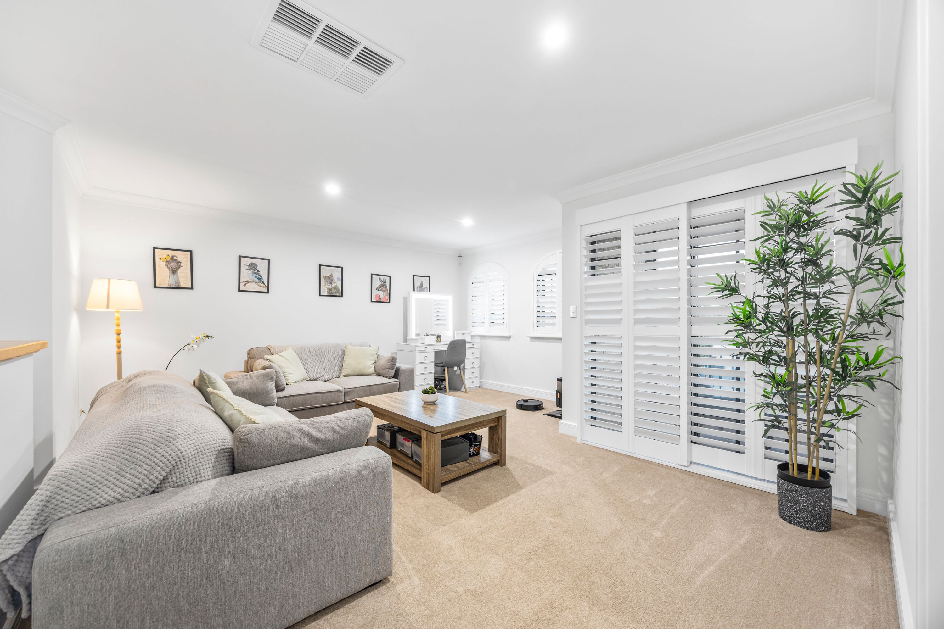 14 GALVESTON LOOP, Iluka - Thumbnail 5