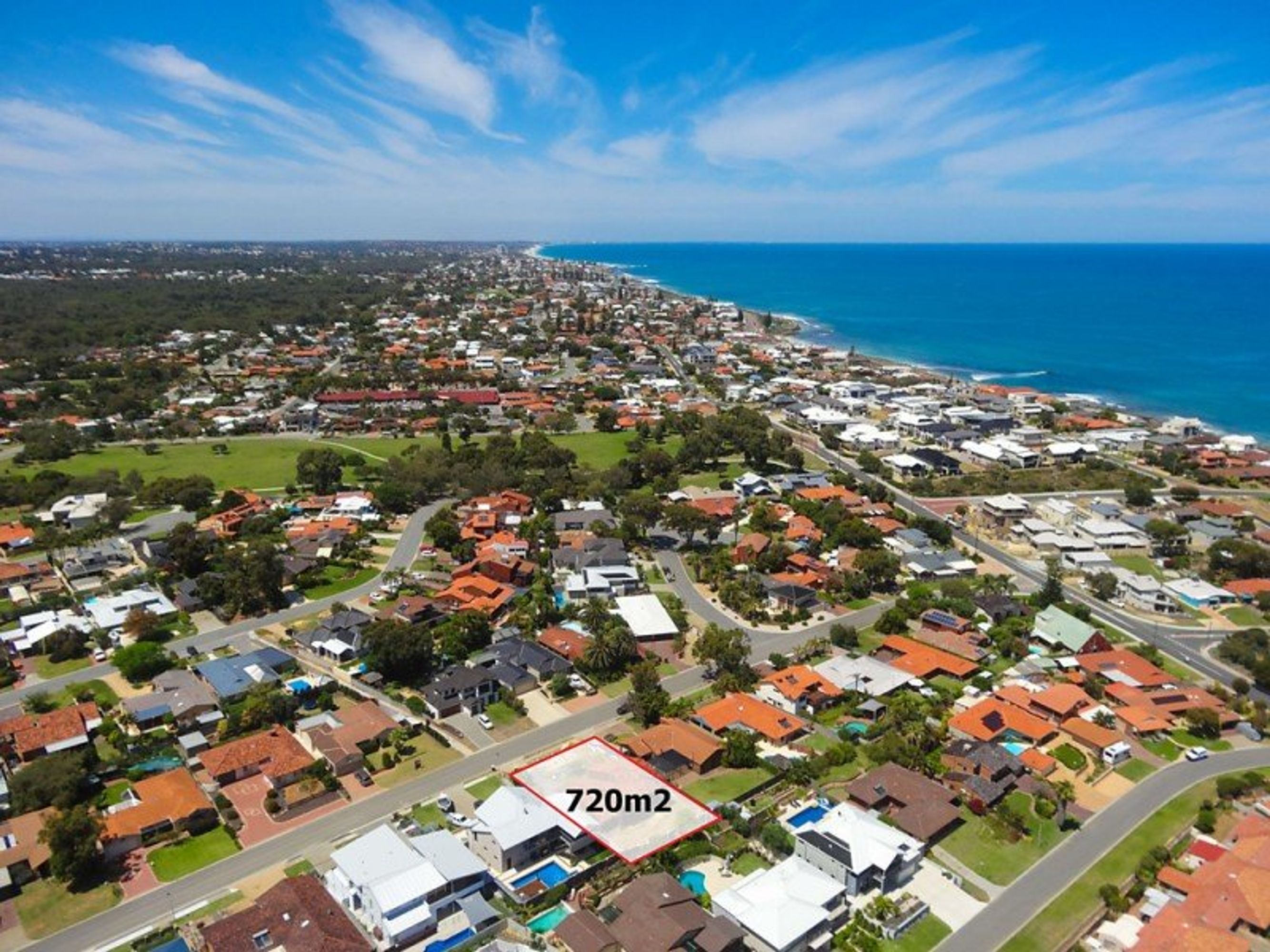 17 Arkwell Way, Marmion - Thumbnail 6