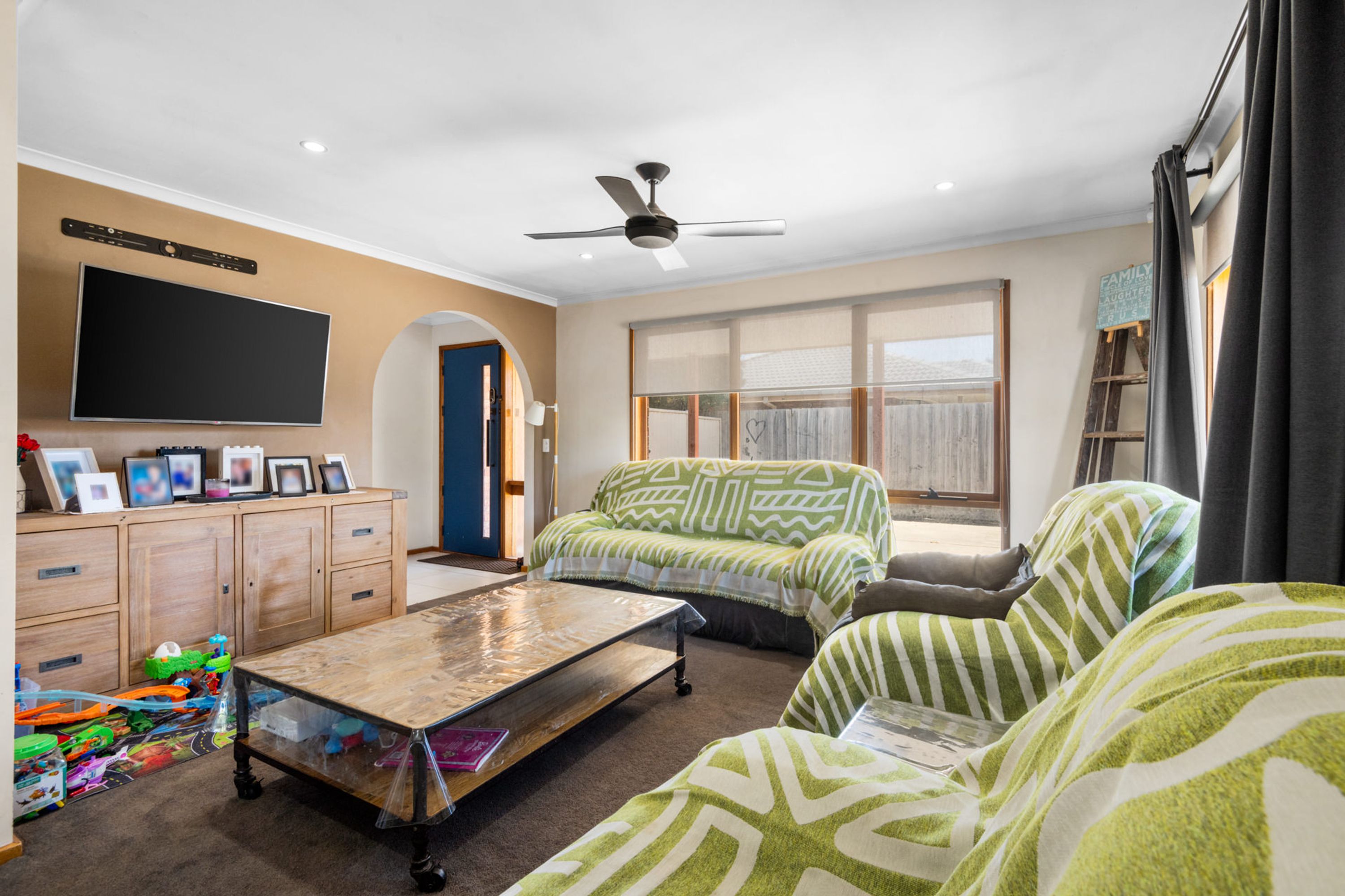 46 Coleraine Crescent, Corio, VIC 3214, Corio - Thumbnail 4