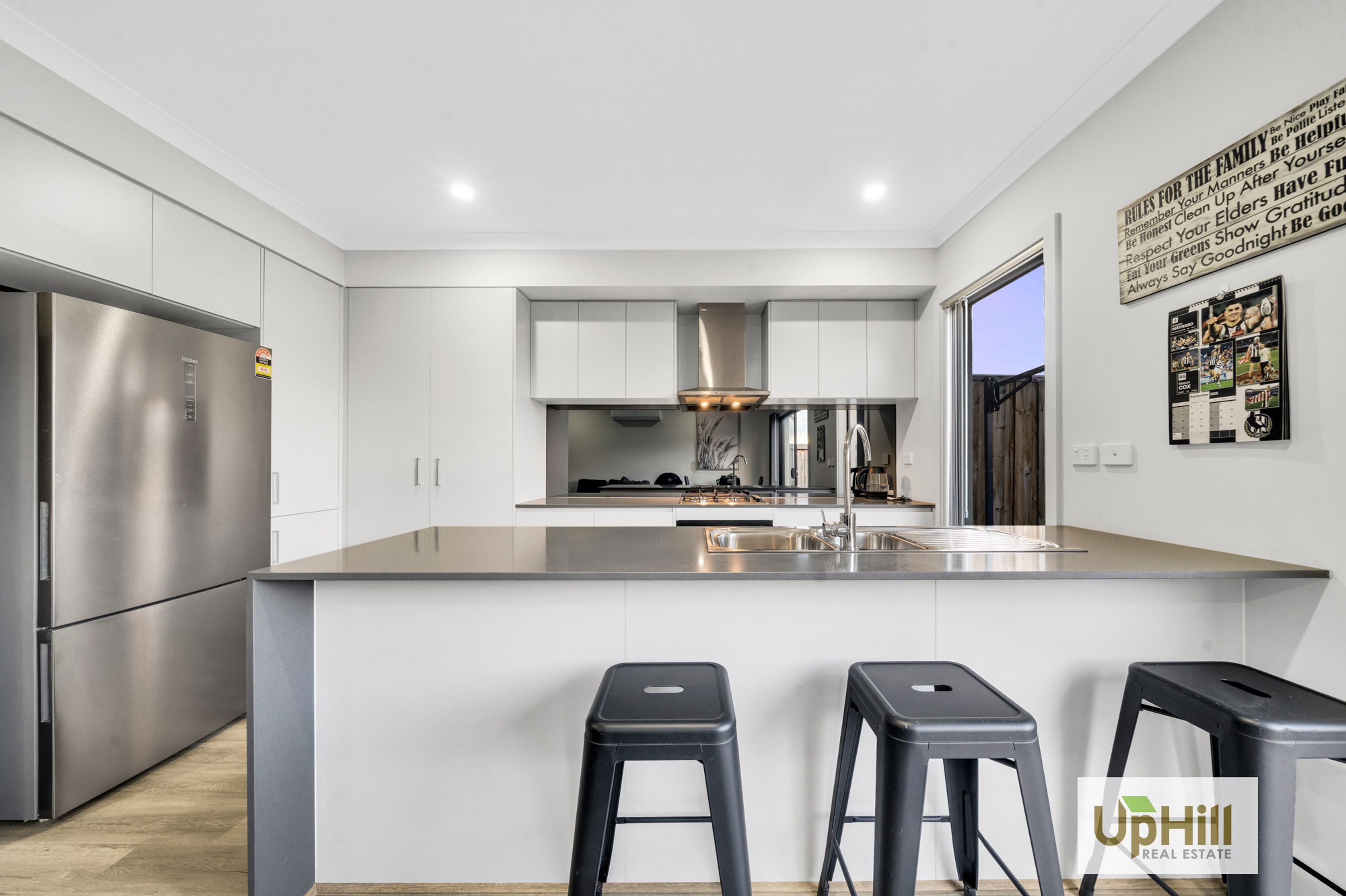 62 Union Street, Clyde North - Thumbnail 5