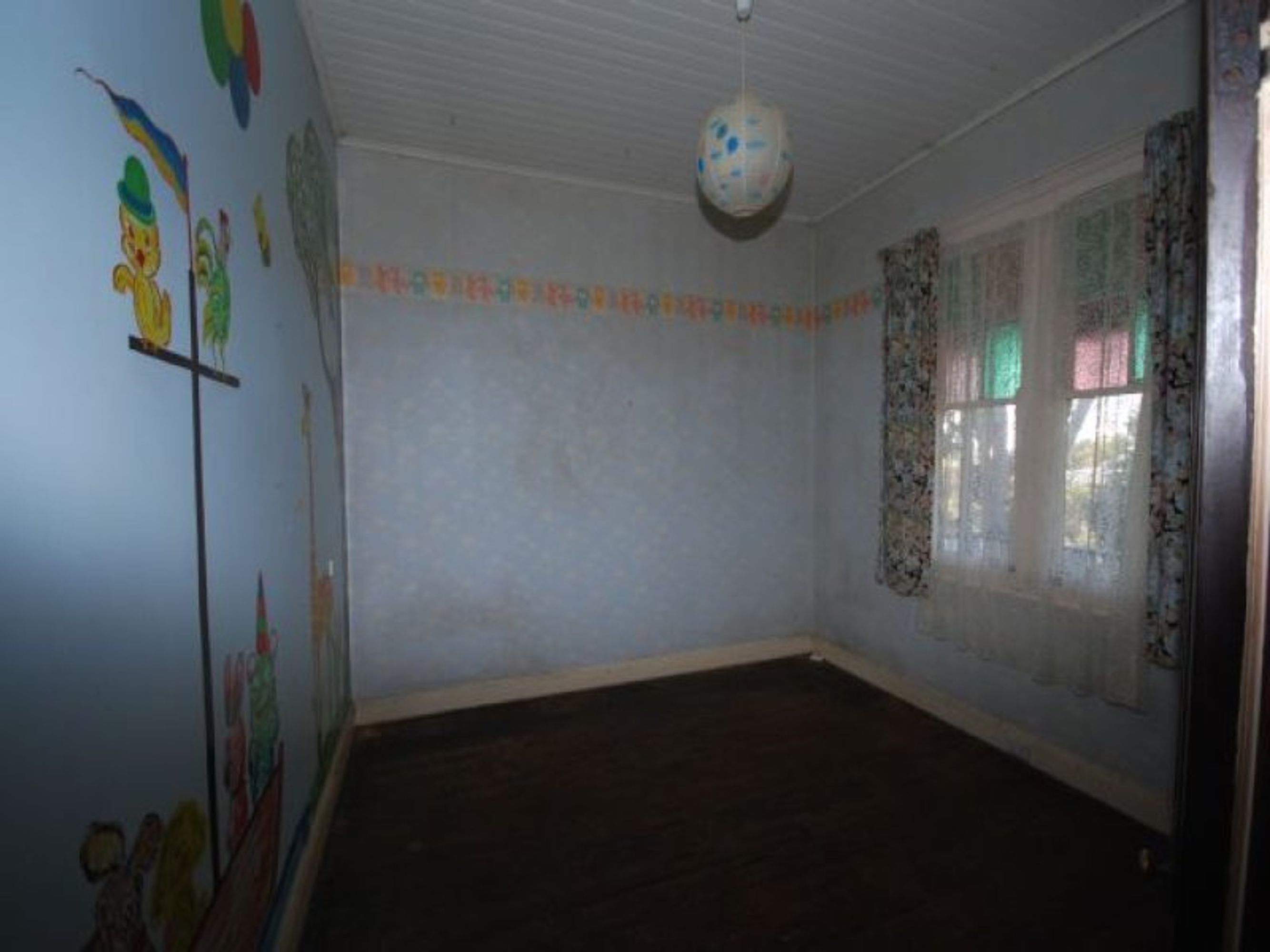 27 Ada Street, Katoomba - Thumbnail 5