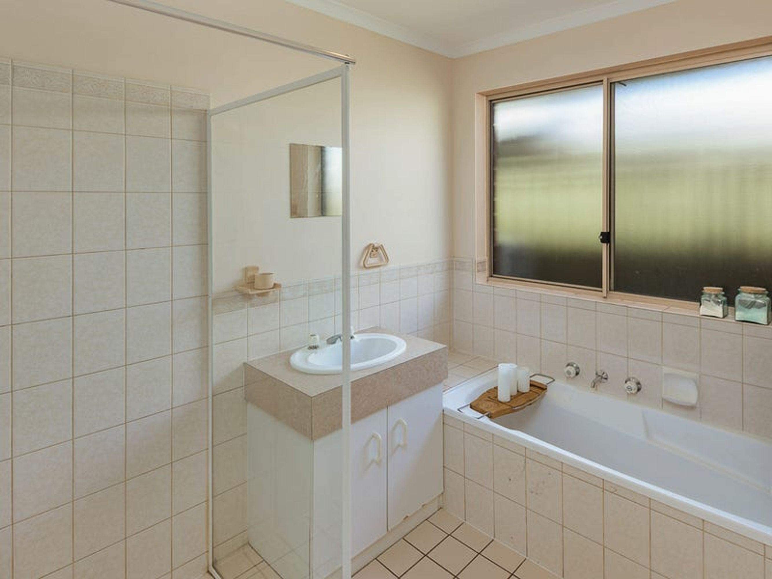 35 Memorial Drive, Mount Barker, SA 5251, Mount Barker - Thumbnail 6