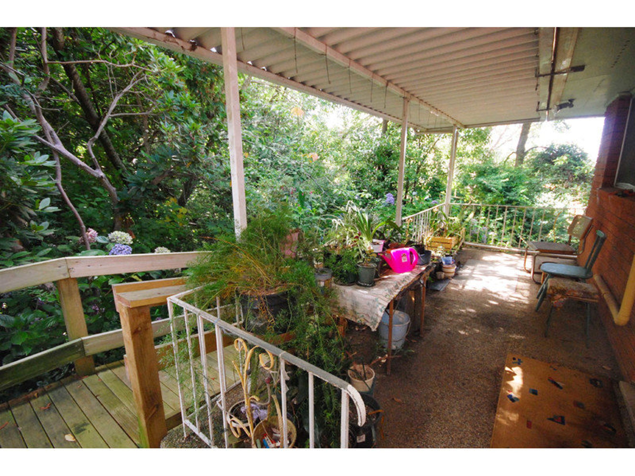 7 Orient Street, Katoomba - Thumbnail 6