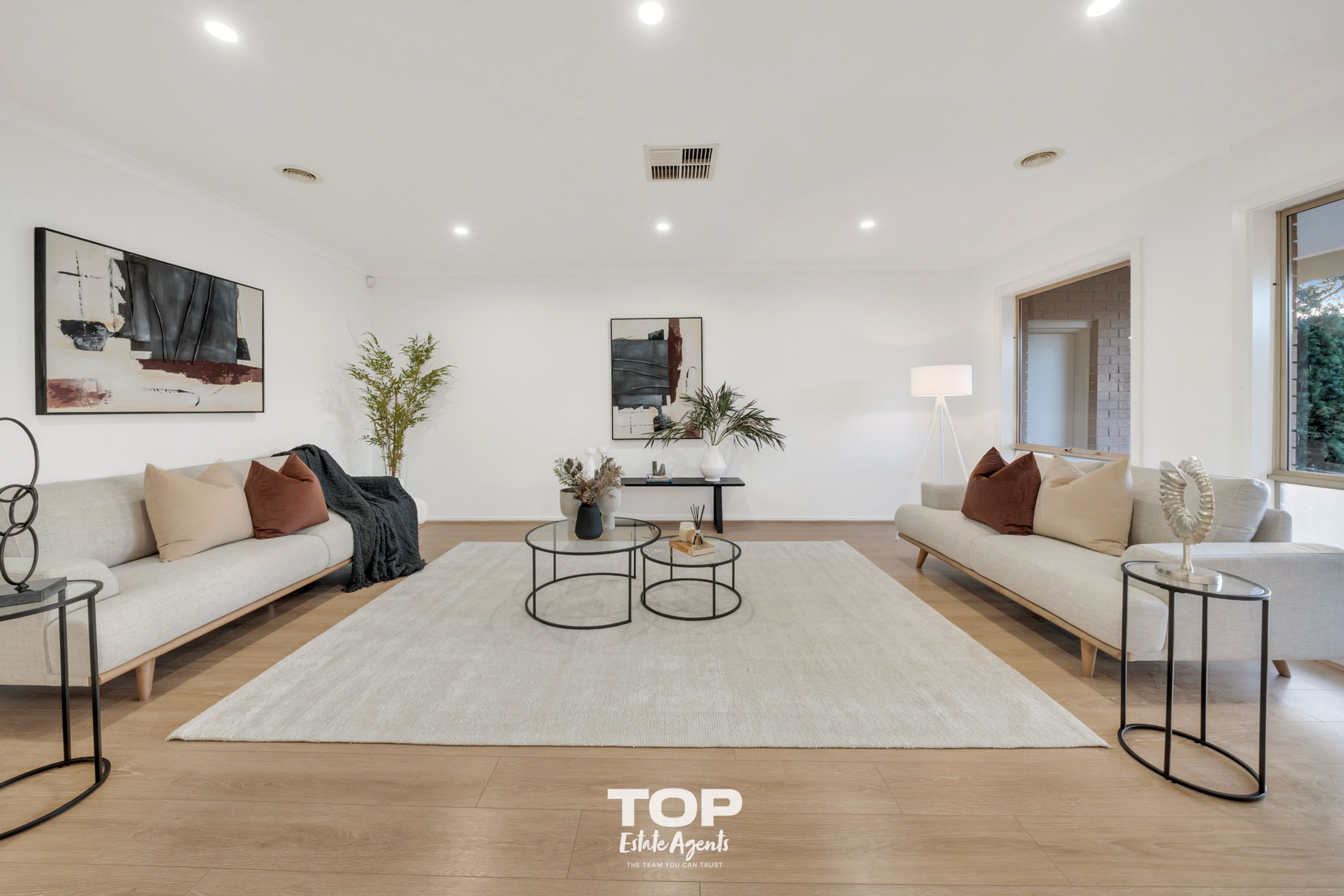 16 Sunline Way, Lyndhurst - Thumbnail 5