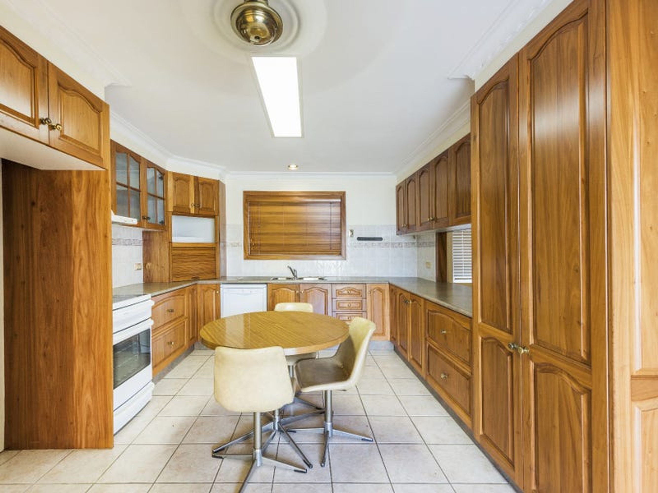 9 Loxton Avenue, Grafton - Thumbnail 3