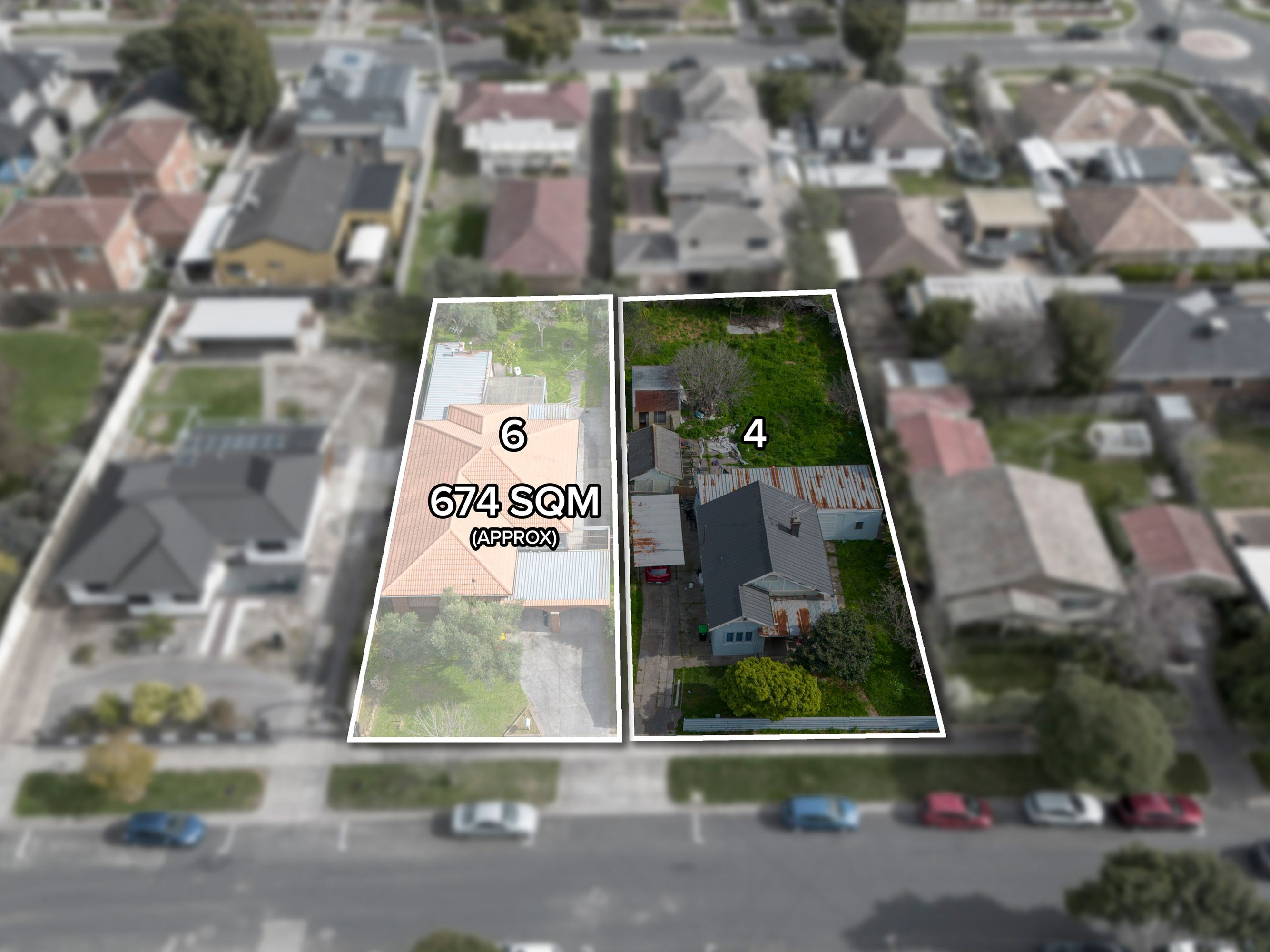 6 Victoria Avenue, Springvale - Thumbnail 3