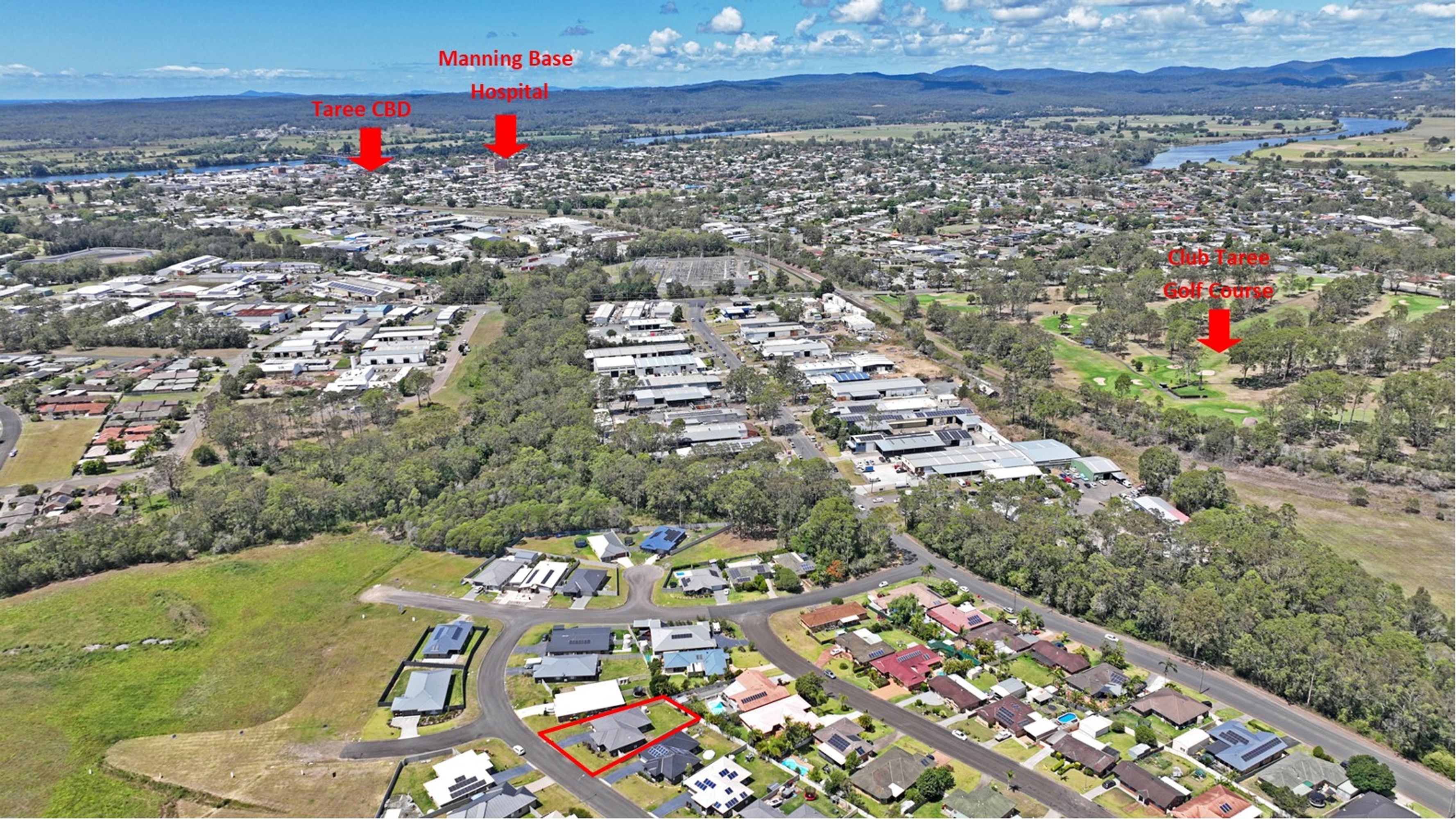 17 Pyrus Drive, Taree, Taree - Thumbnail 7