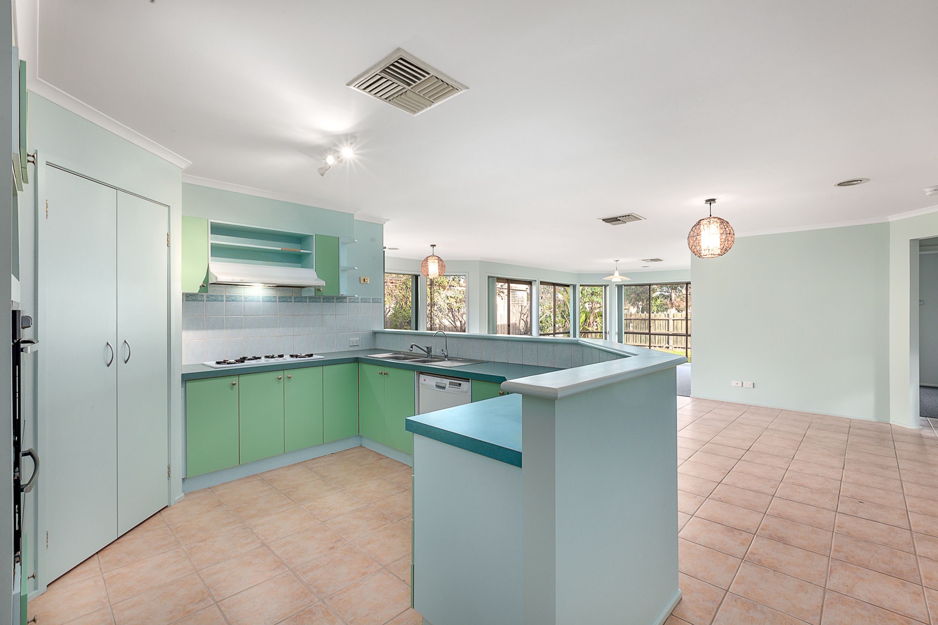 19 Carnaby Close, Hoppers Crossing, VIC 3029