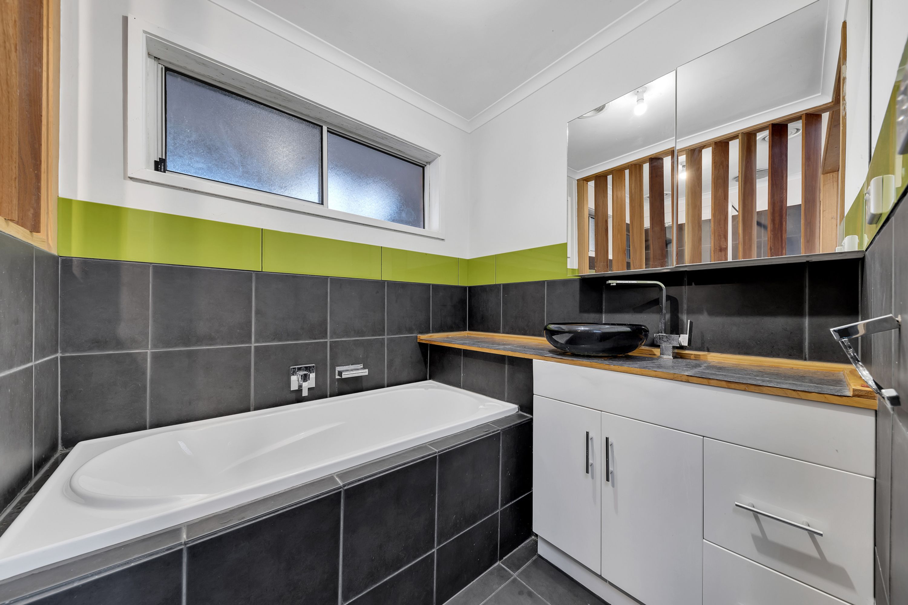 7 Owen Court, Corio VIC 3214, Corio - Thumbnail 8