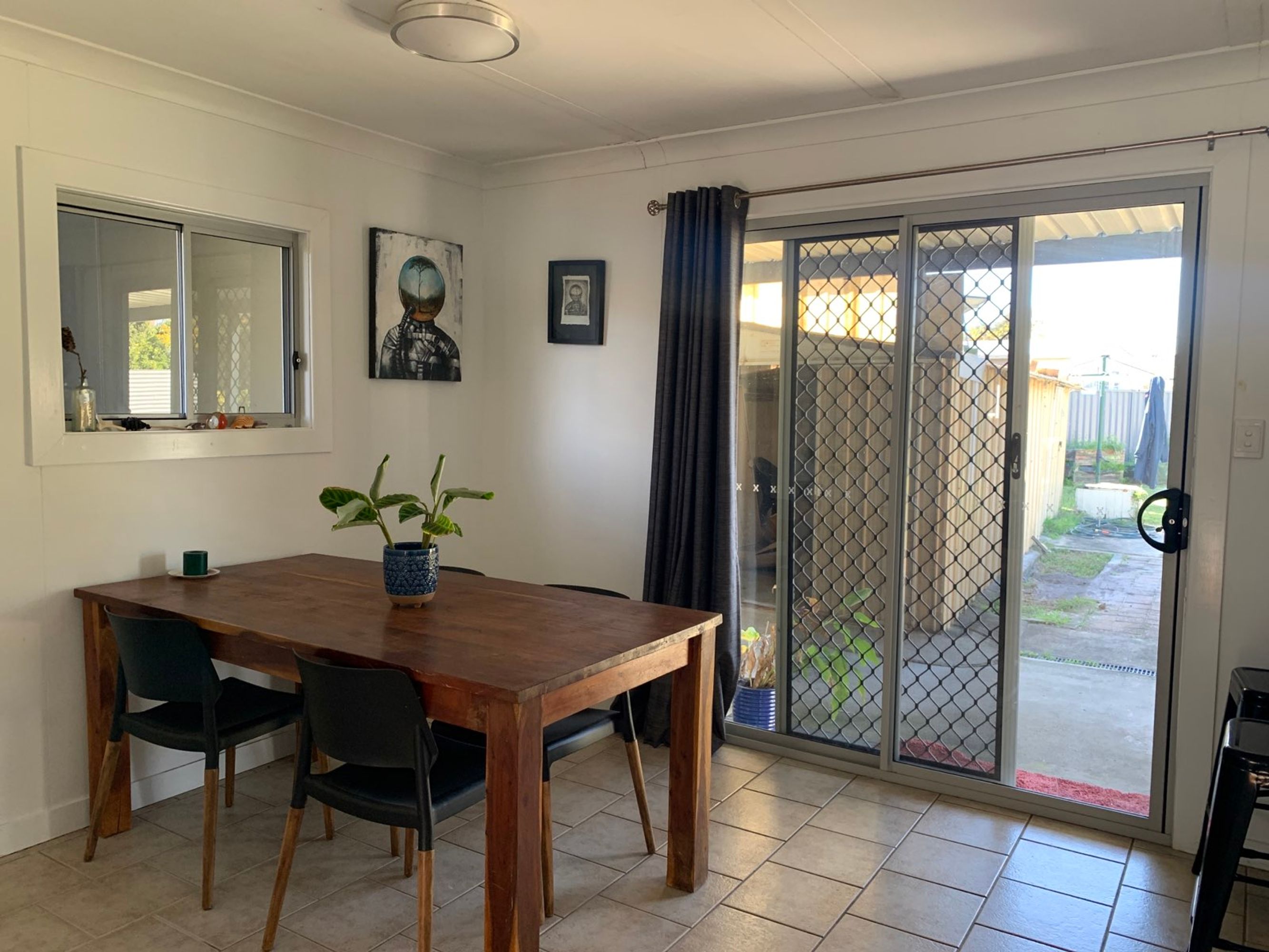 47 Williams Crescent, Wooli - Thumbnail 5
