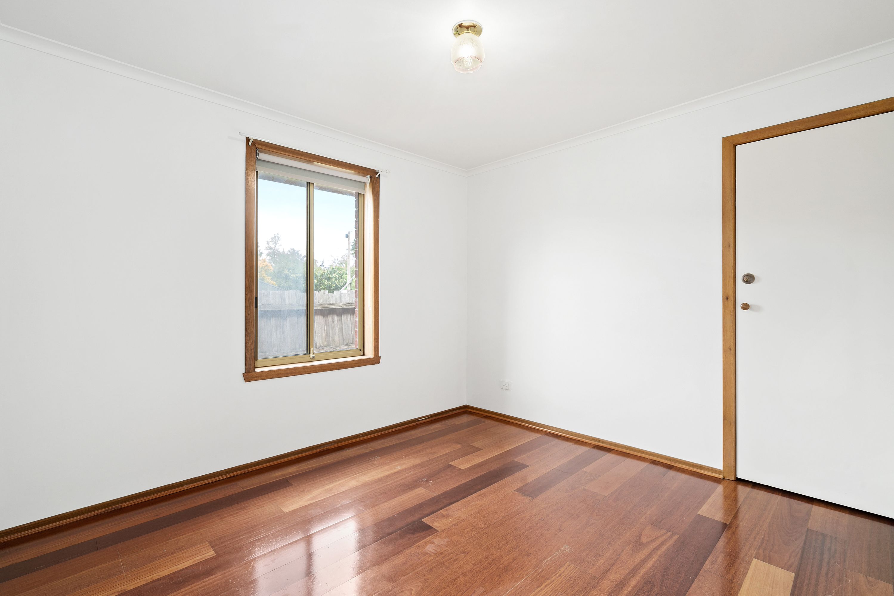 1A Dorothy Avenue, Sunshine - Thumbnail 7