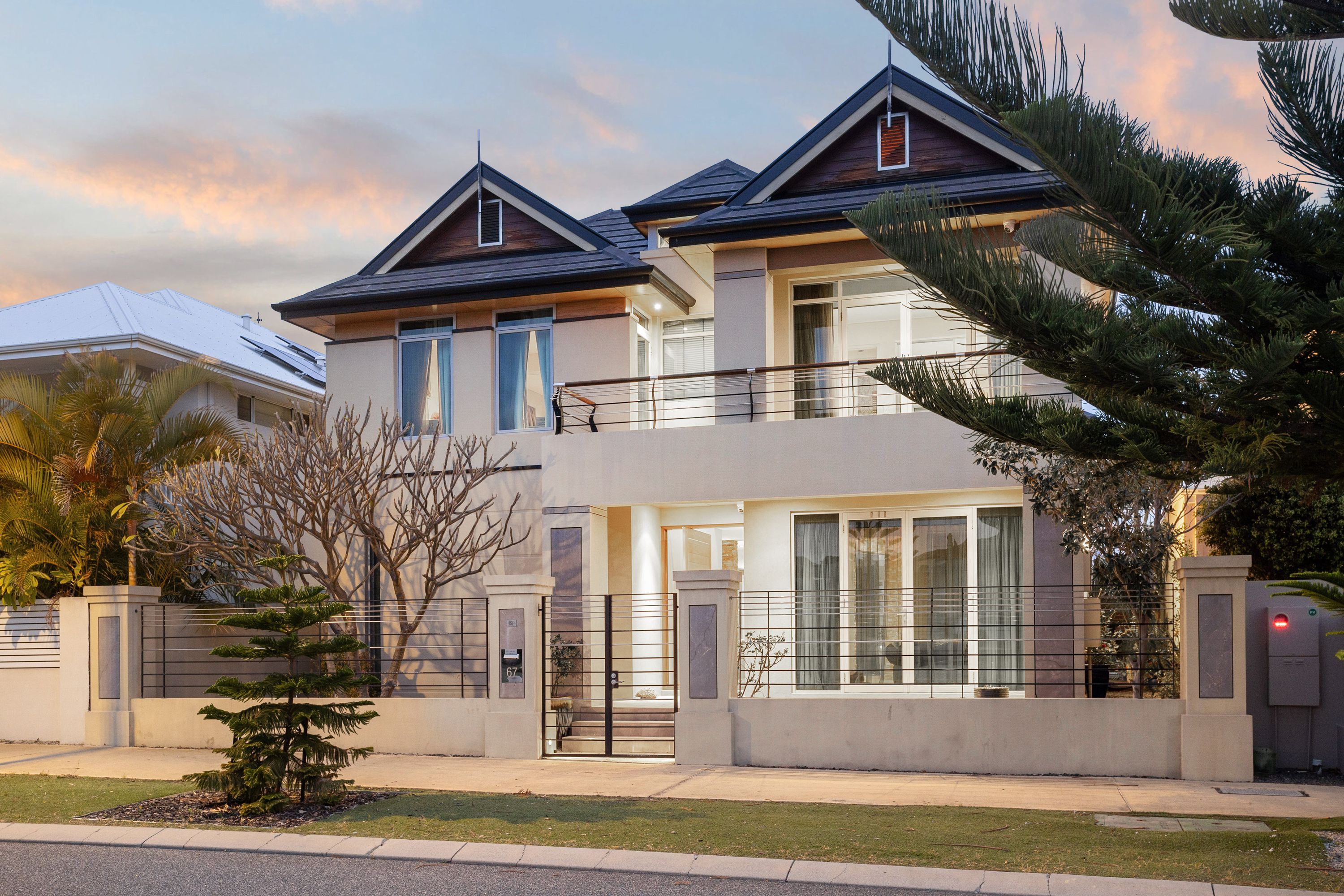 67 Amalfi Drive, Hillarys - Thumbnail 2