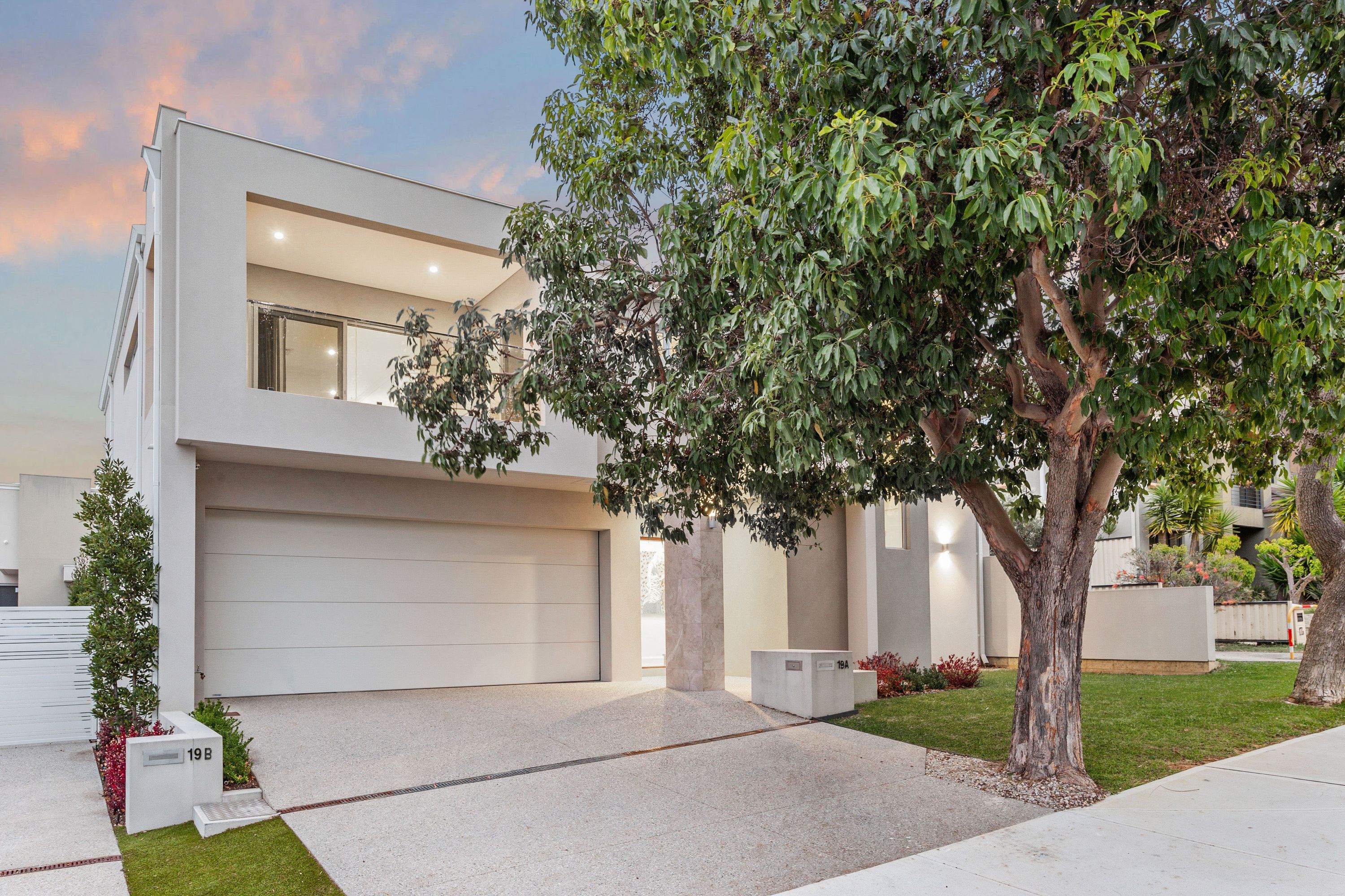 19A Charles Street, Karrinyup - Thumbnail 2