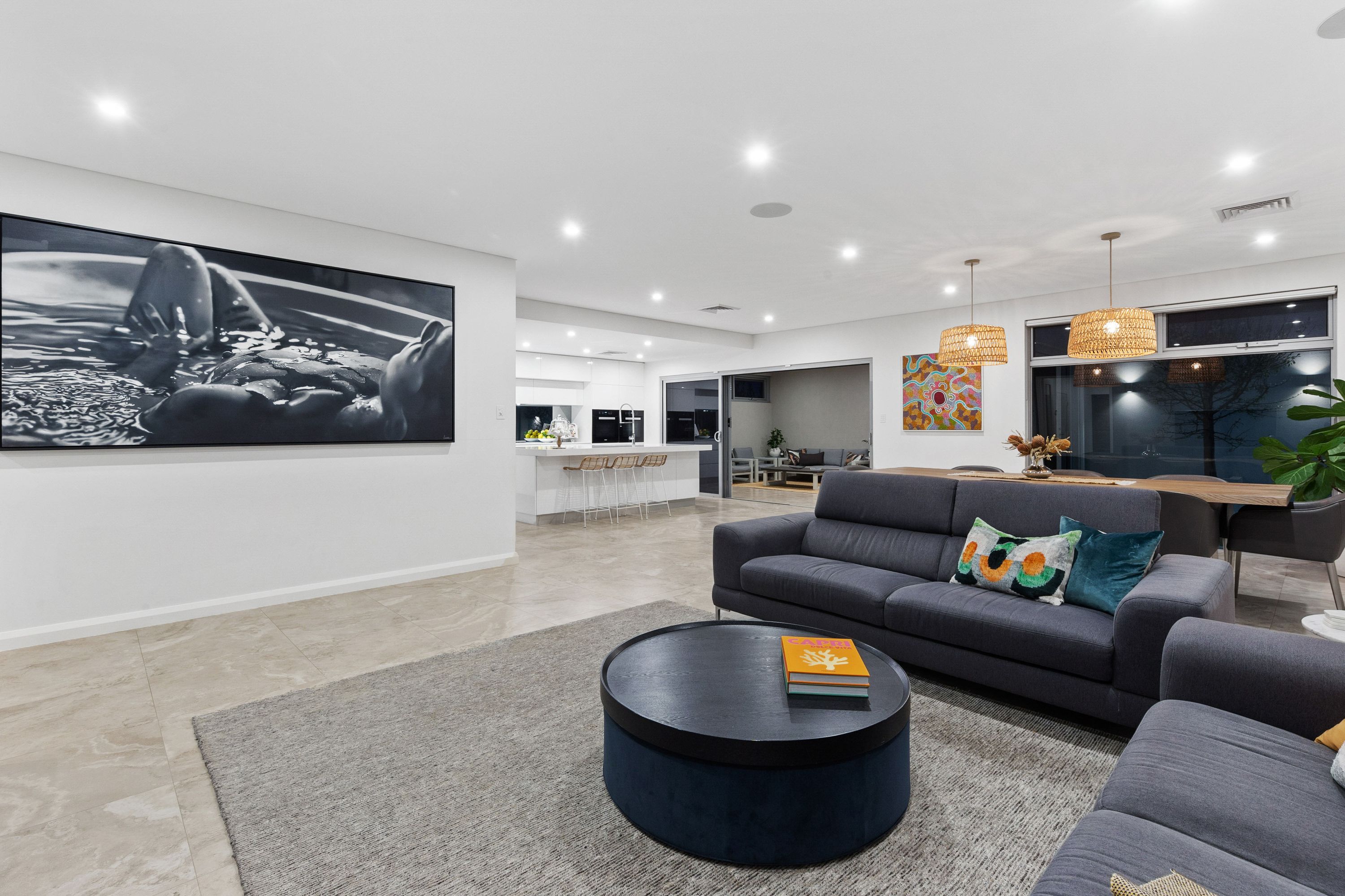 19A Charles Street, Karrinyup - Thumbnail 4