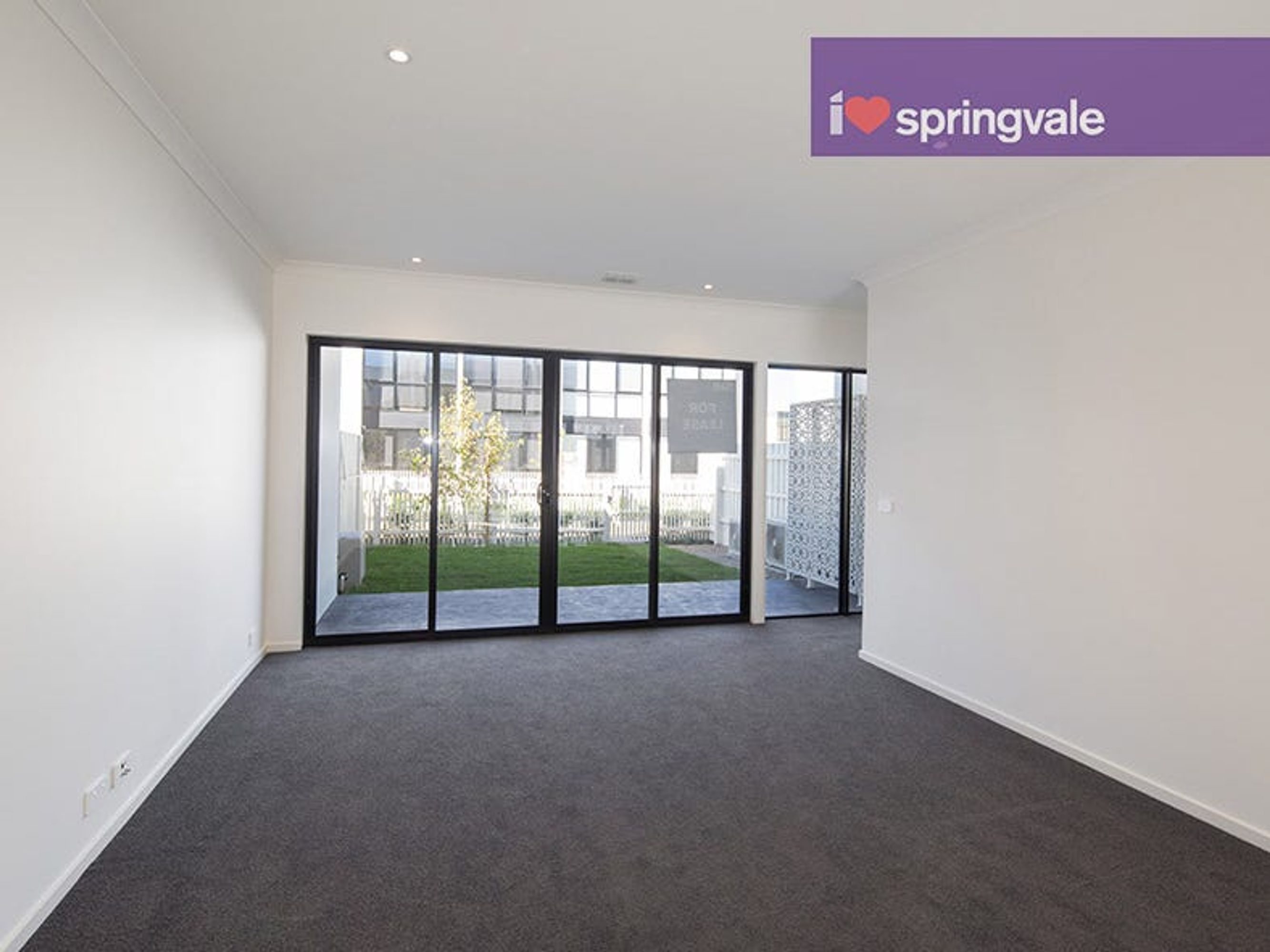 25 Amaryn Court, Springvale - Thumbnail 8