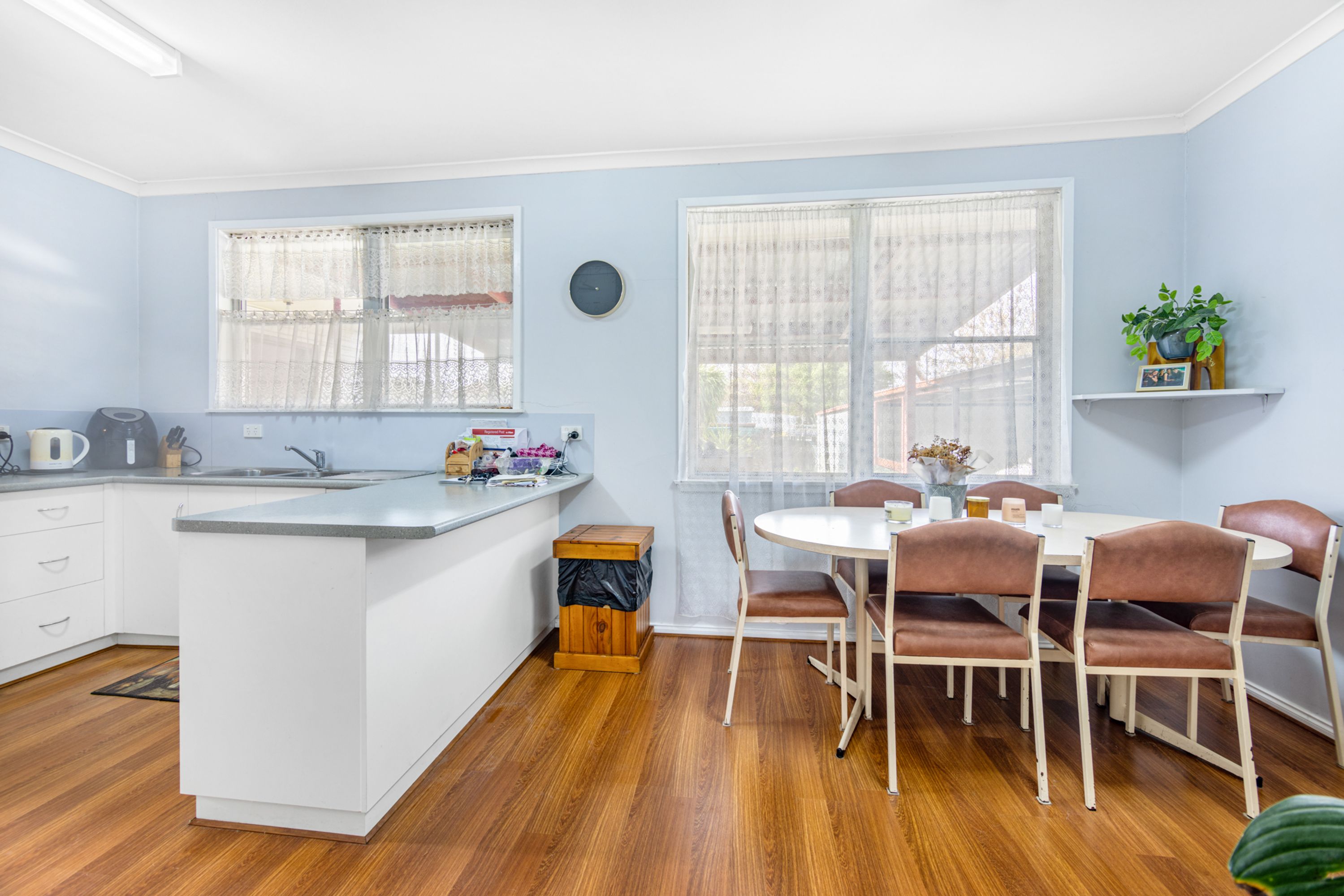 48 Albert Street, Horsham VIC 3400, Horsham - Thumbnail 3
