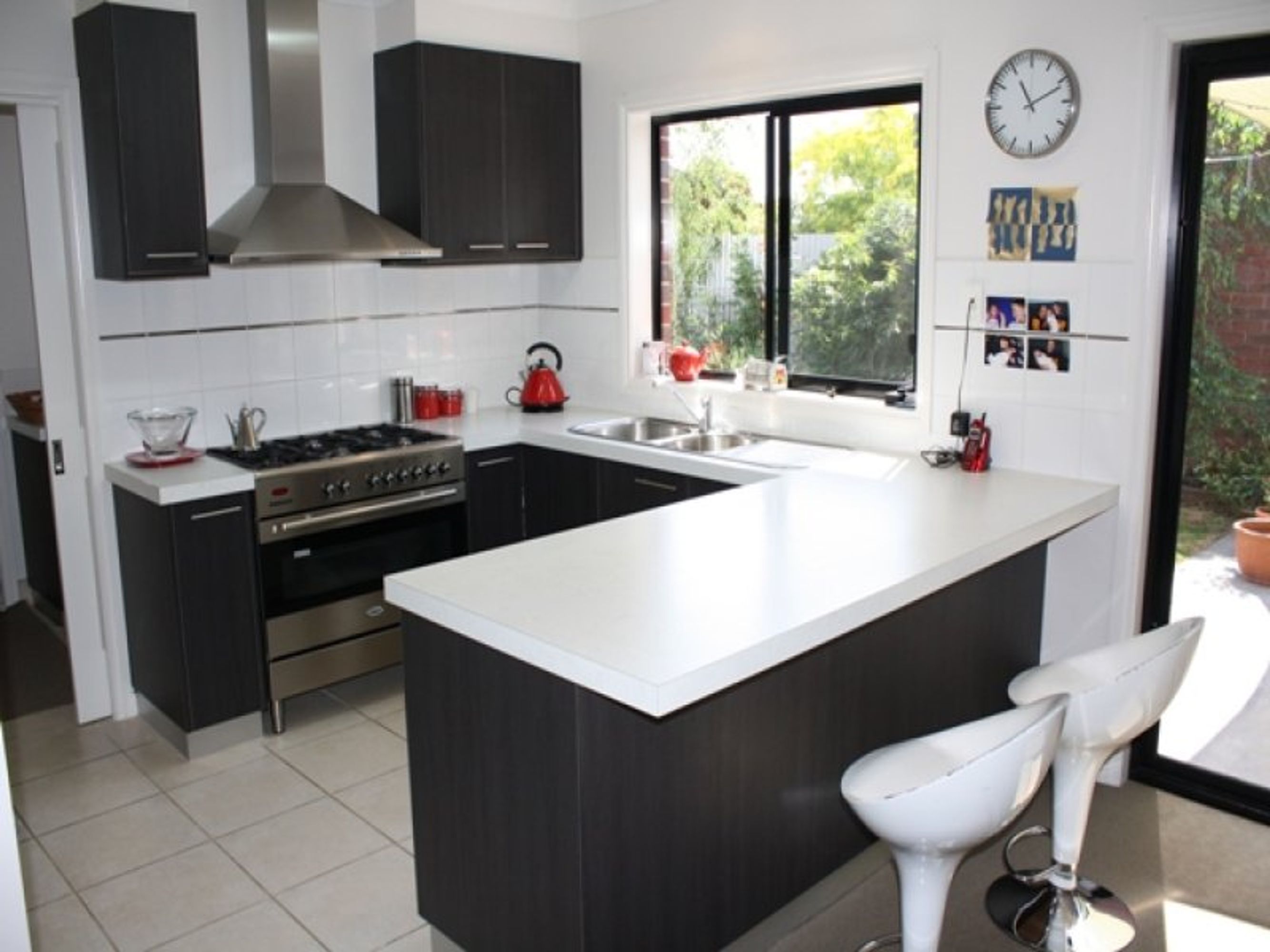 1A Vine Avenue, Horsham VIC 3400, Horsham - Thumbnail 3