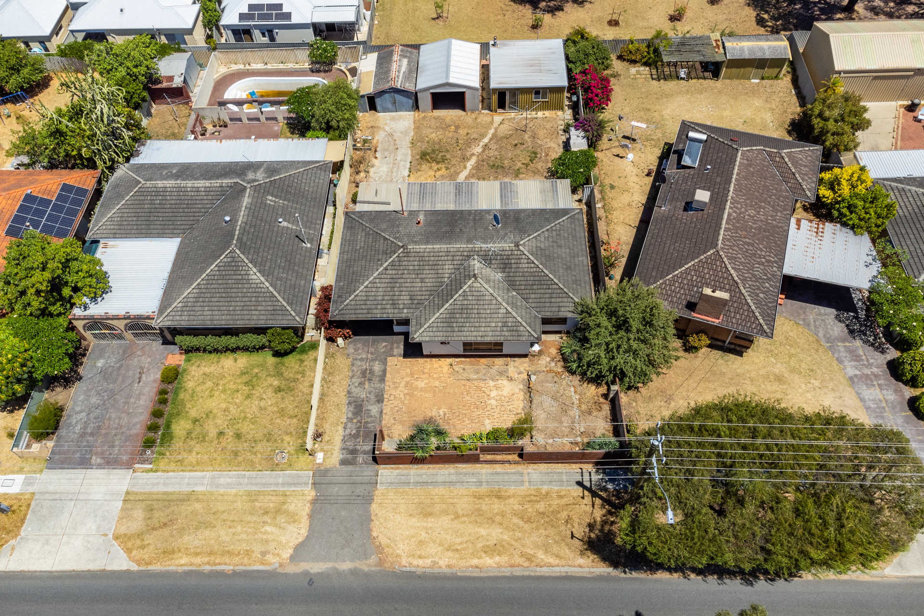 481 Karrinyup Road, Innaloo - Thumbnail 6