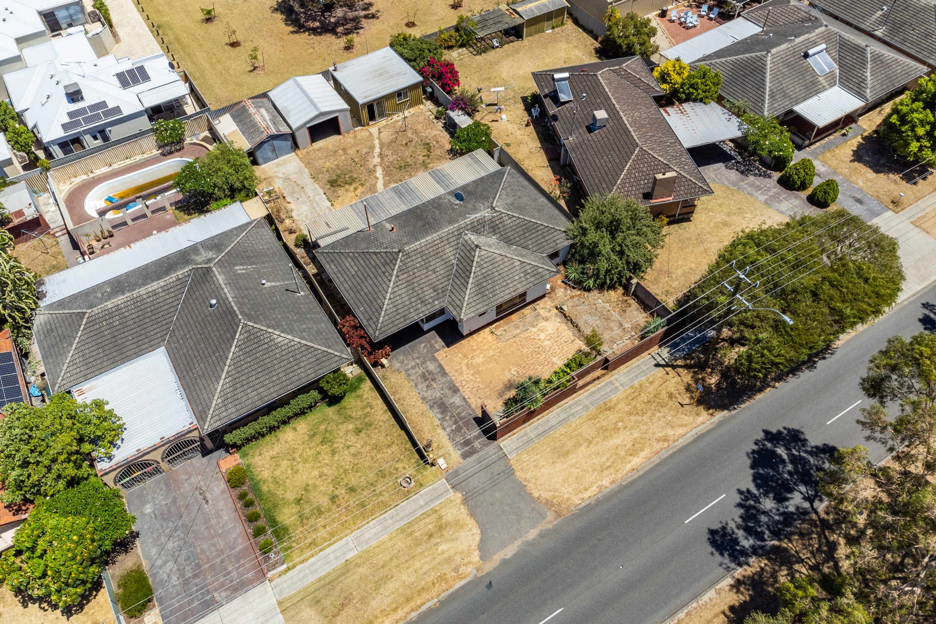 481 Karrinyup Road, Innaloo - Thumbnail 7
