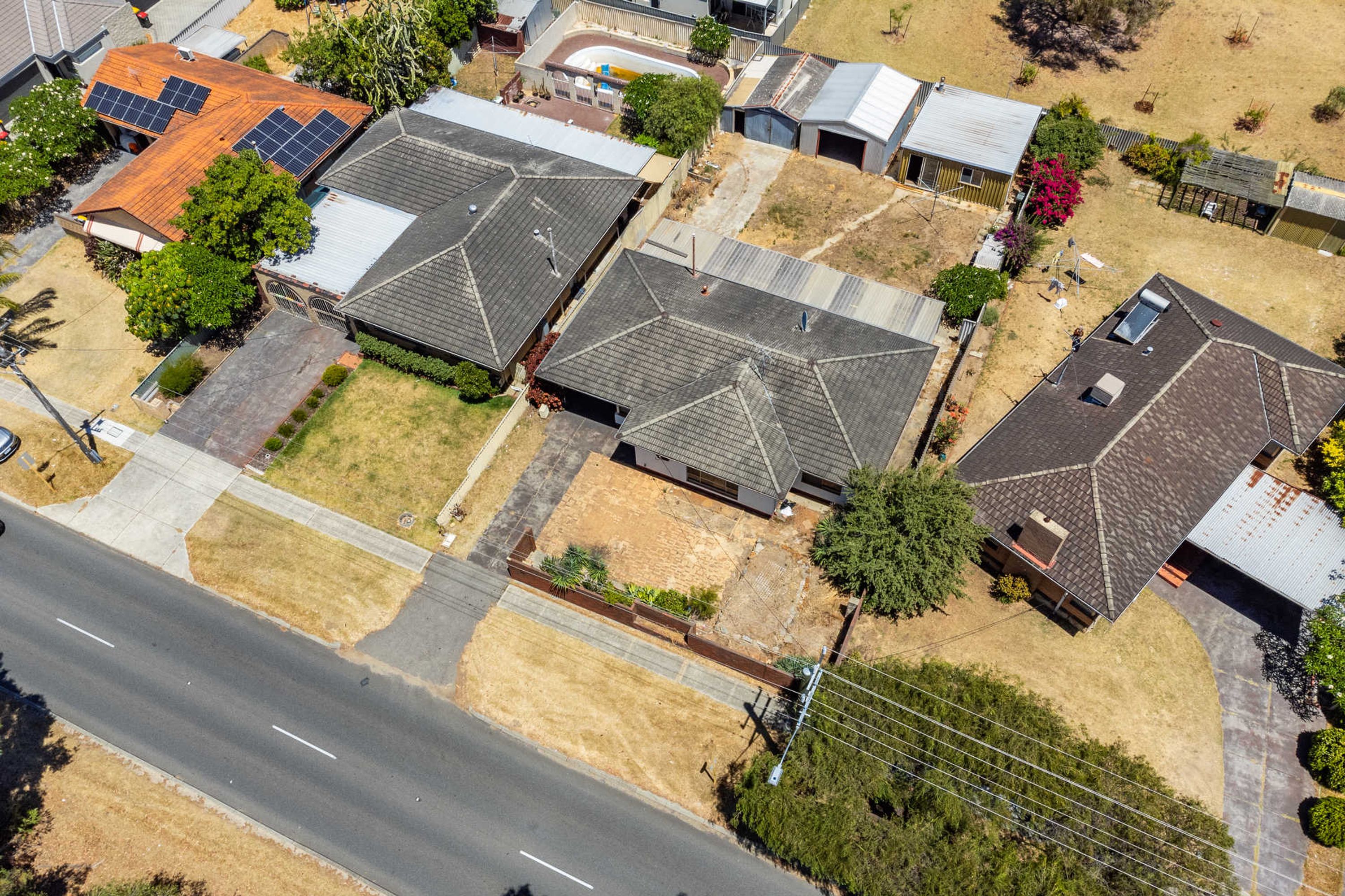 481 Karrinyup Road, Innaloo - Thumbnail 8