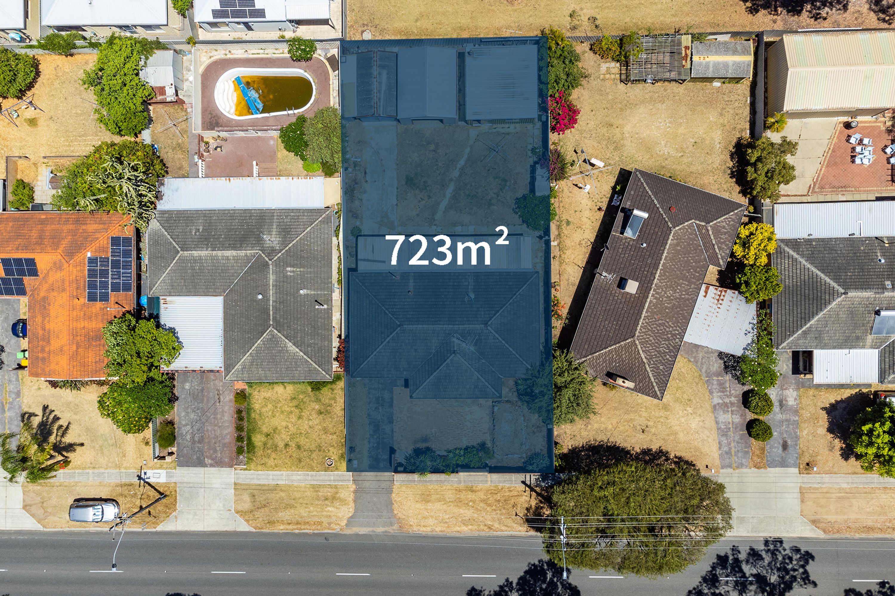 481 Karrinyup Road, Innaloo - Thumbnail 2