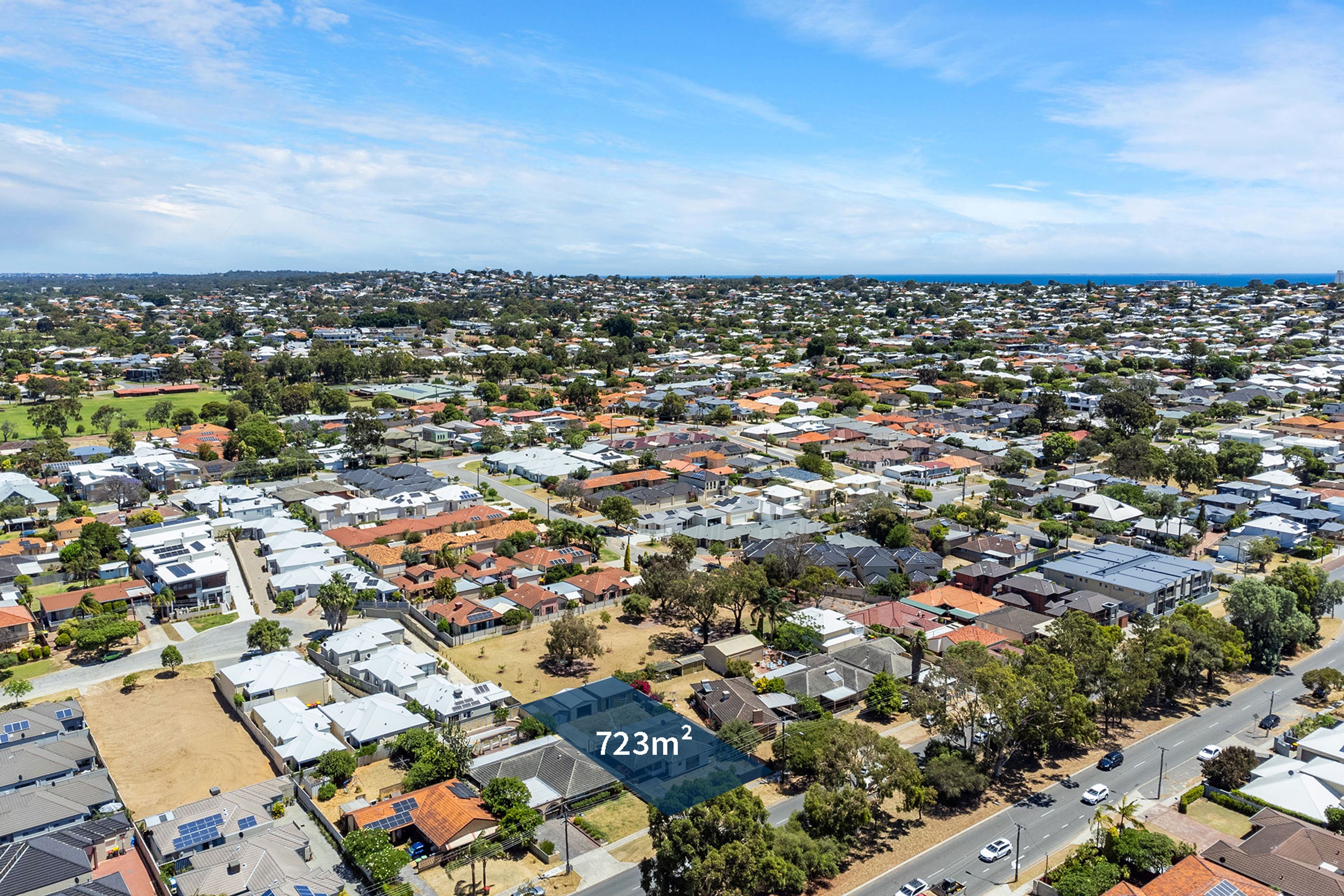 481 Karrinyup Road, Innaloo - Thumbnail 4