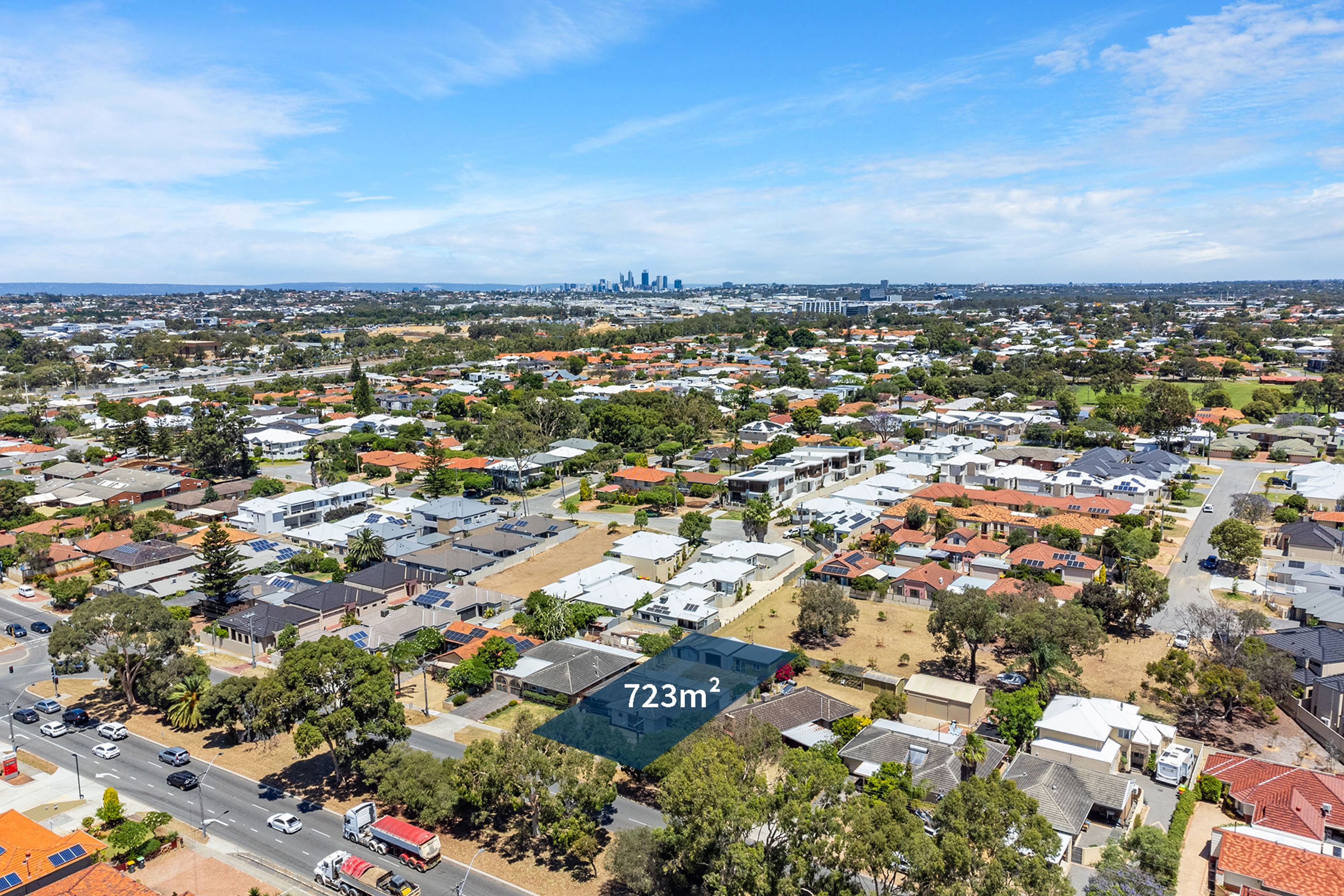 481 Karrinyup Road, Innaloo - Thumbnail 3