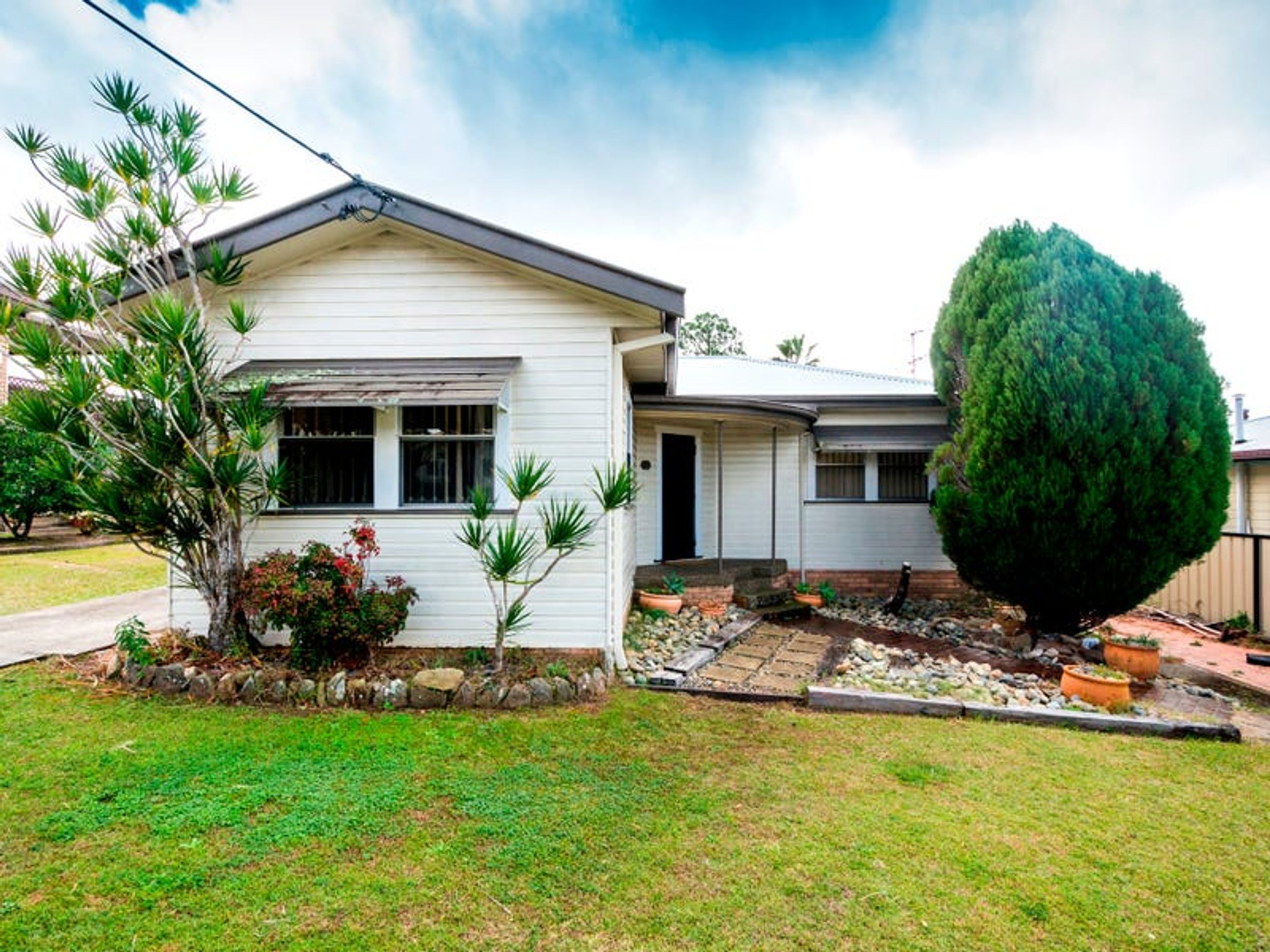 41 George Street, South Grafton - Image 1