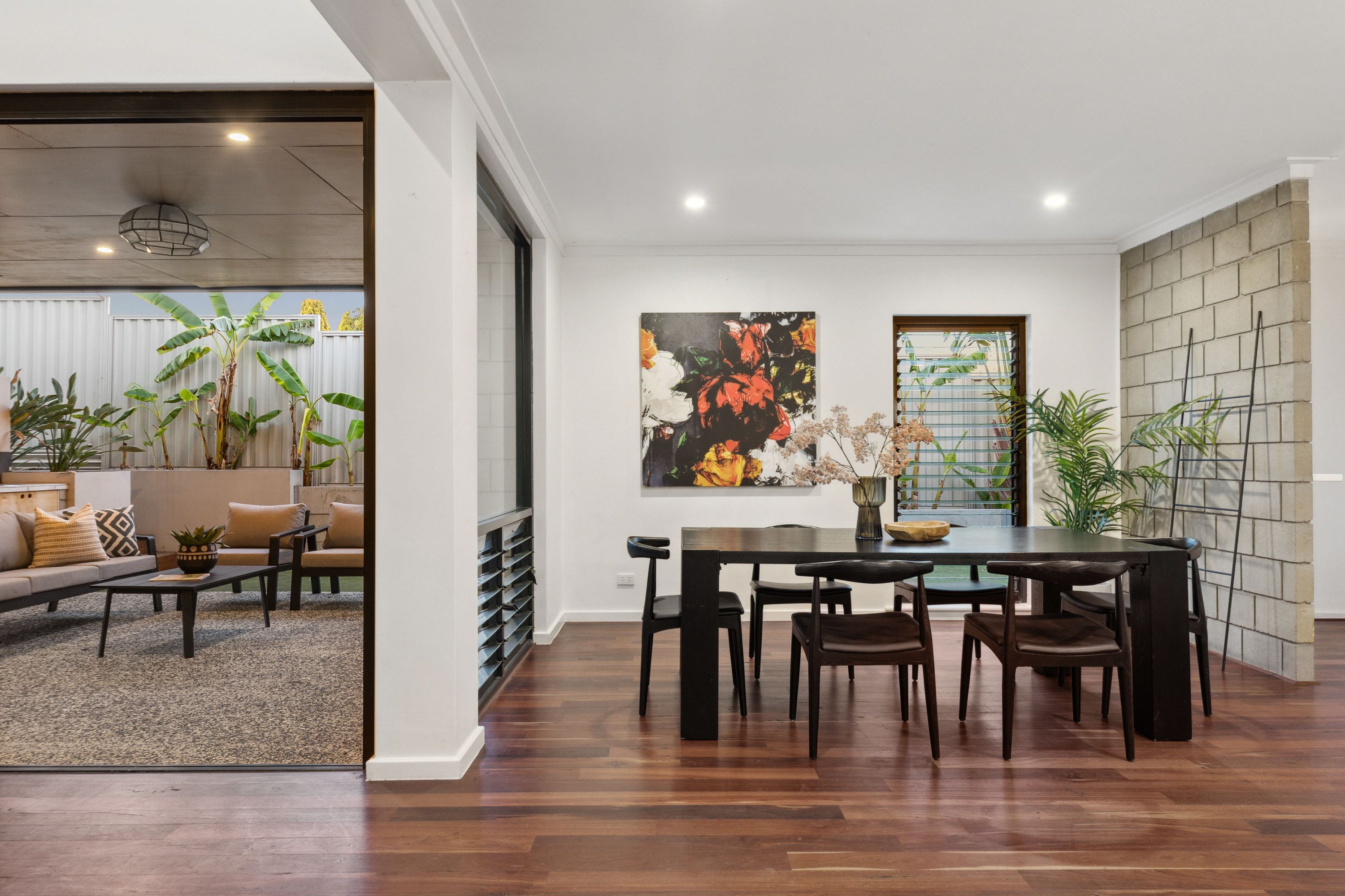 1A Williams Road, Melville - Thumbnail 7