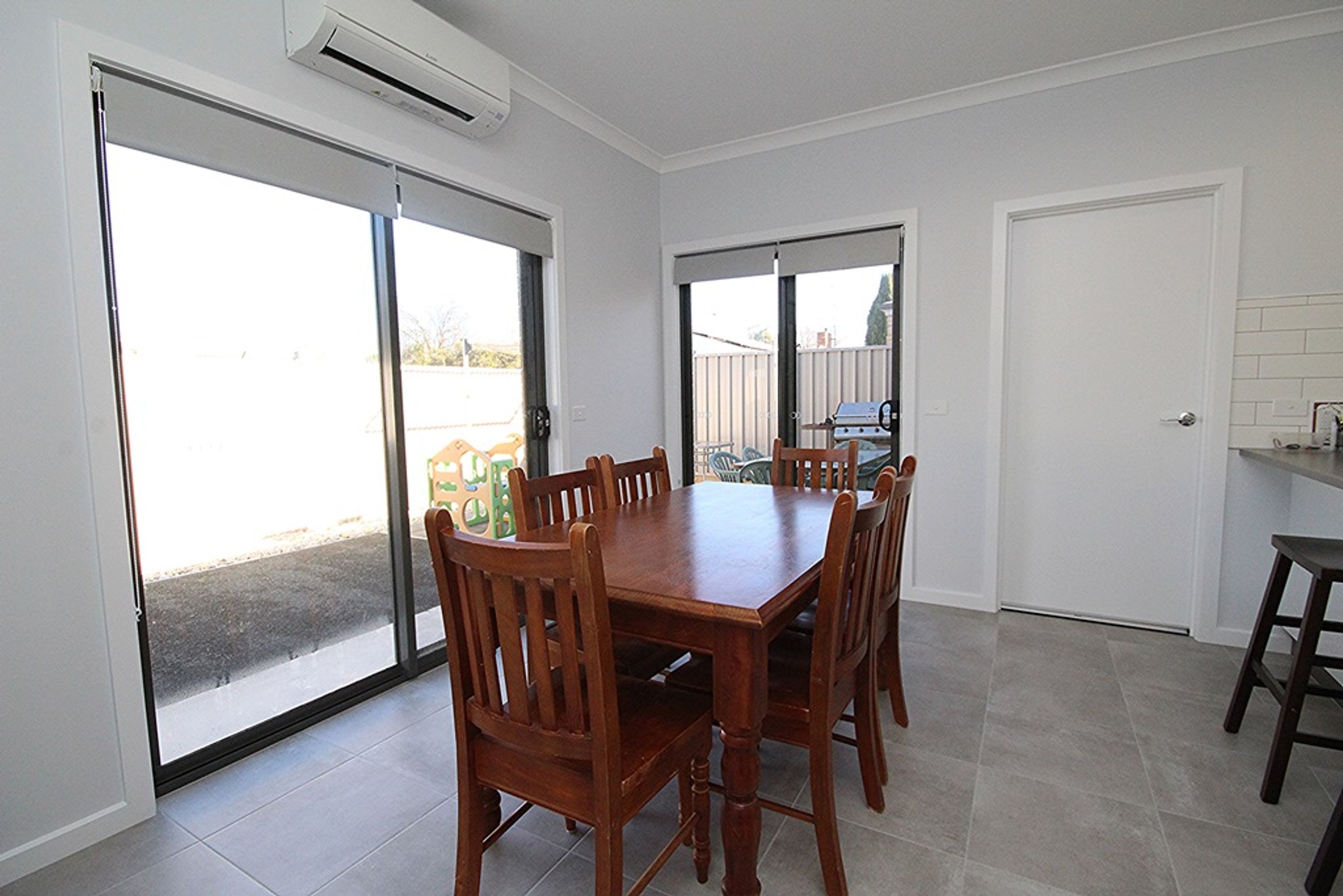 3/68 Wawunna Road, Horsham VIC 3400, Horsham - Thumbnail 5