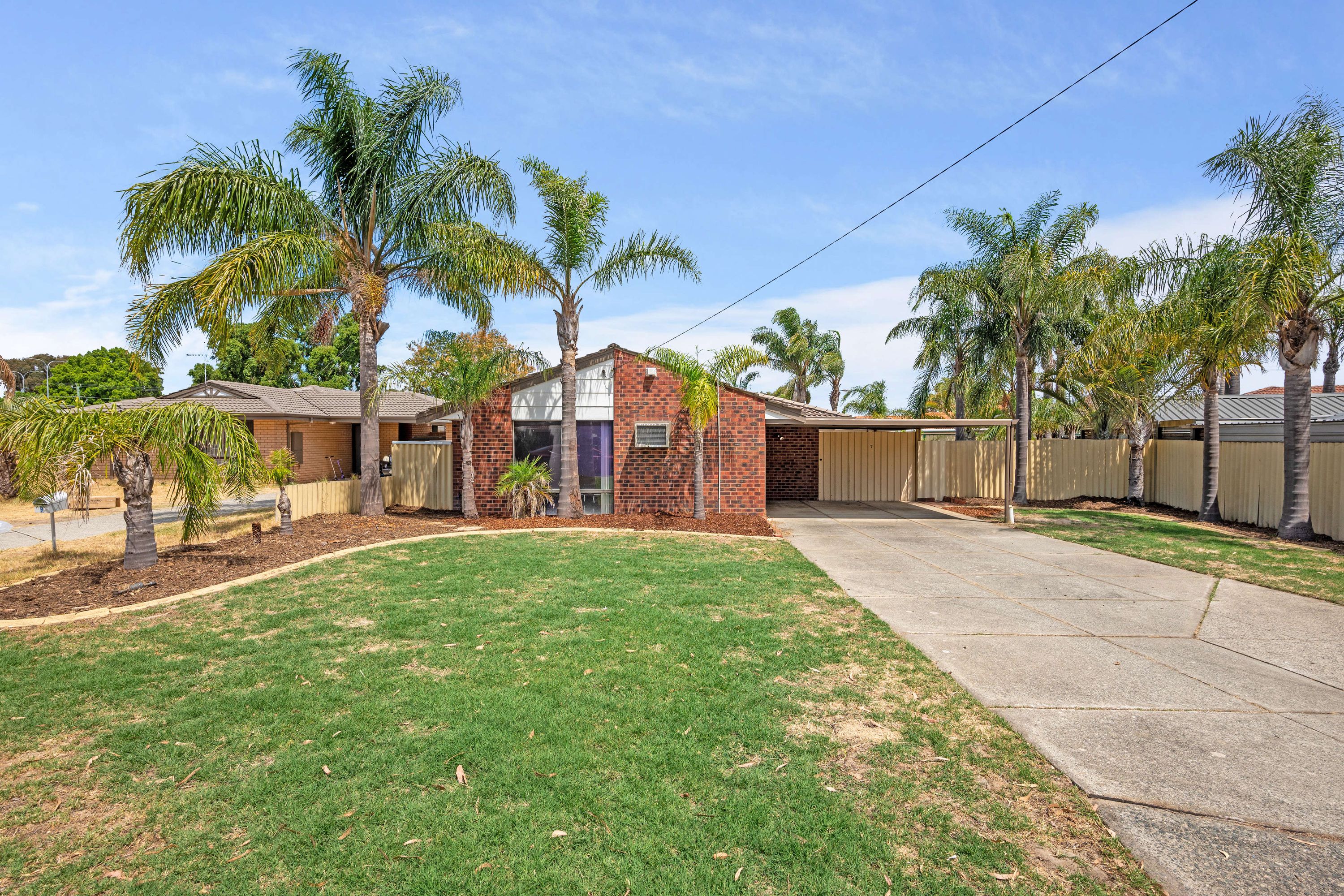 7 Bryden Place, Gosnells - Thumbnail 2