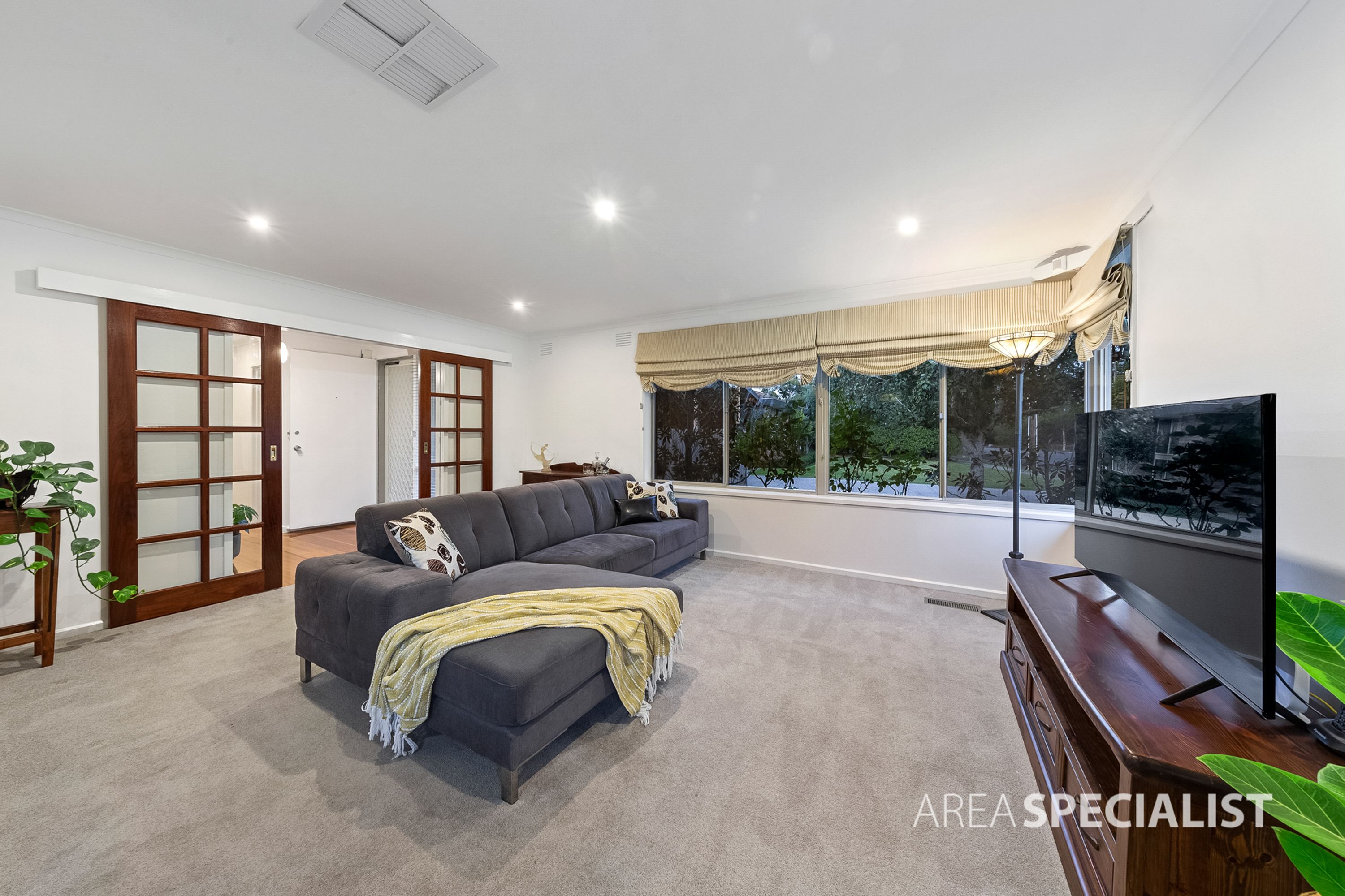 8 Albatross Court, Keilor VIC 3036, Keilor - Thumbnail 6
