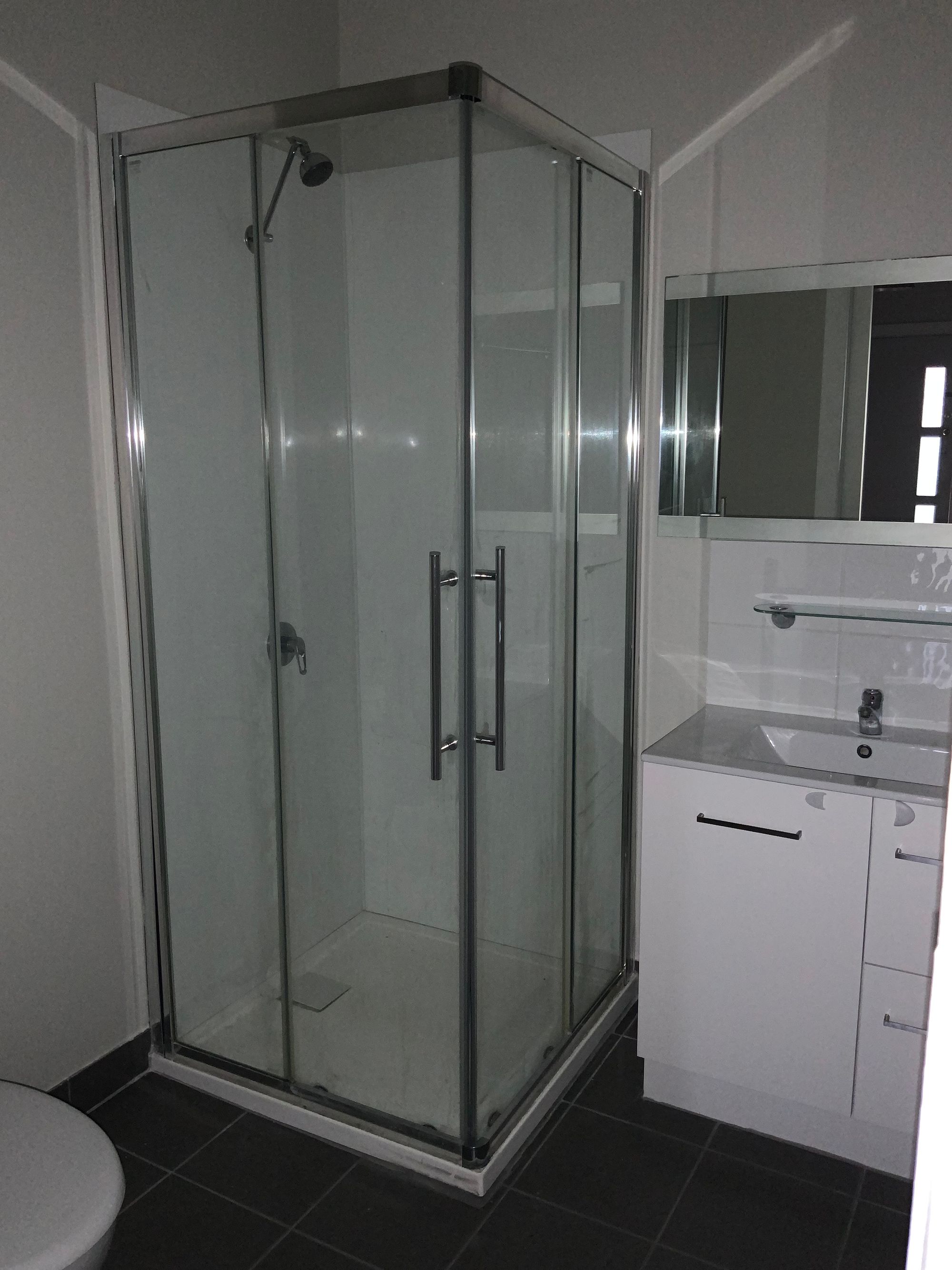 1 Small Street, Horsham VIC 3400, Horsham - Thumbnail 4